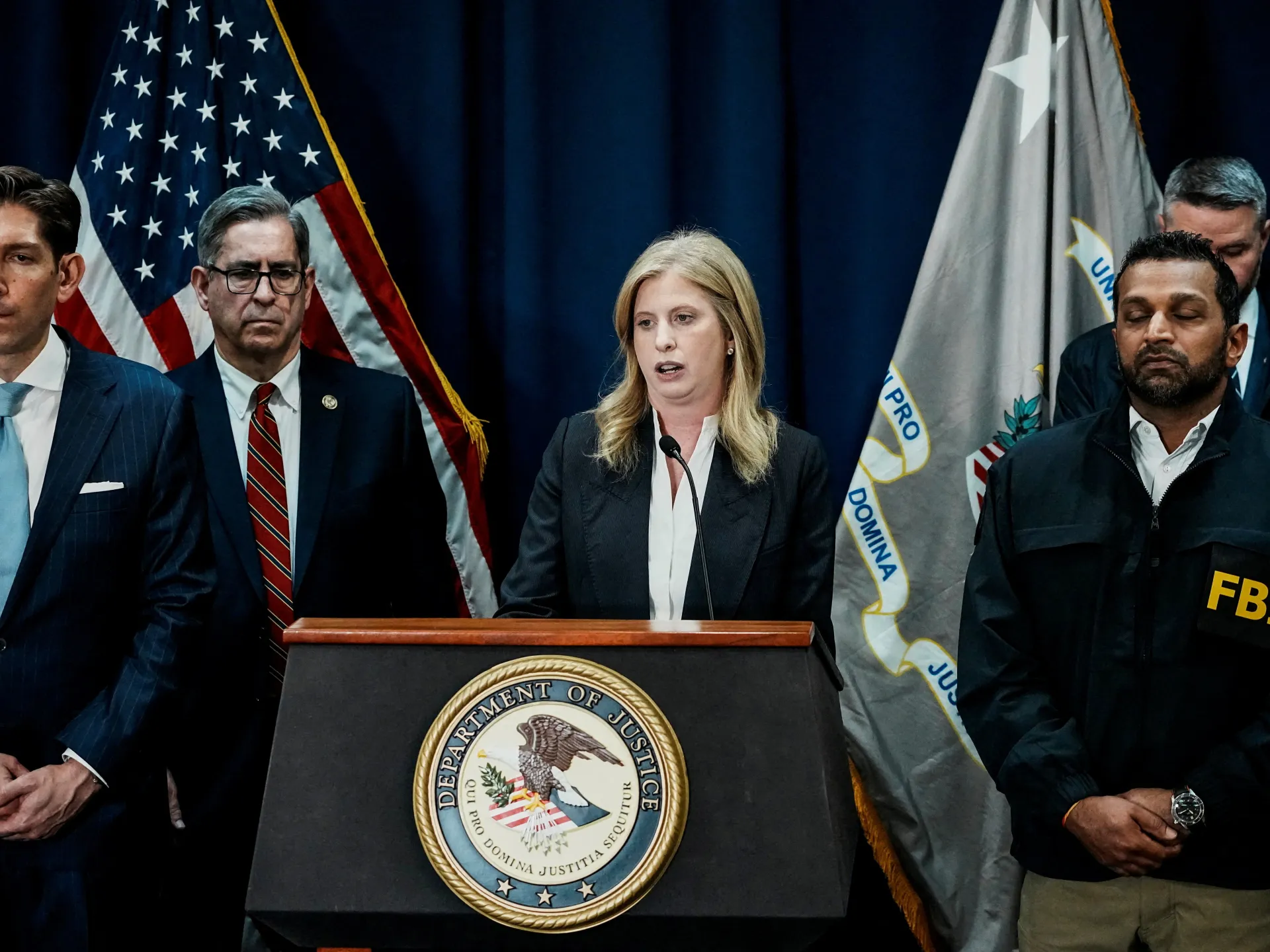 NBA related arrests rise above 30 in FBI crackdown on illegal gambling | Basketball News