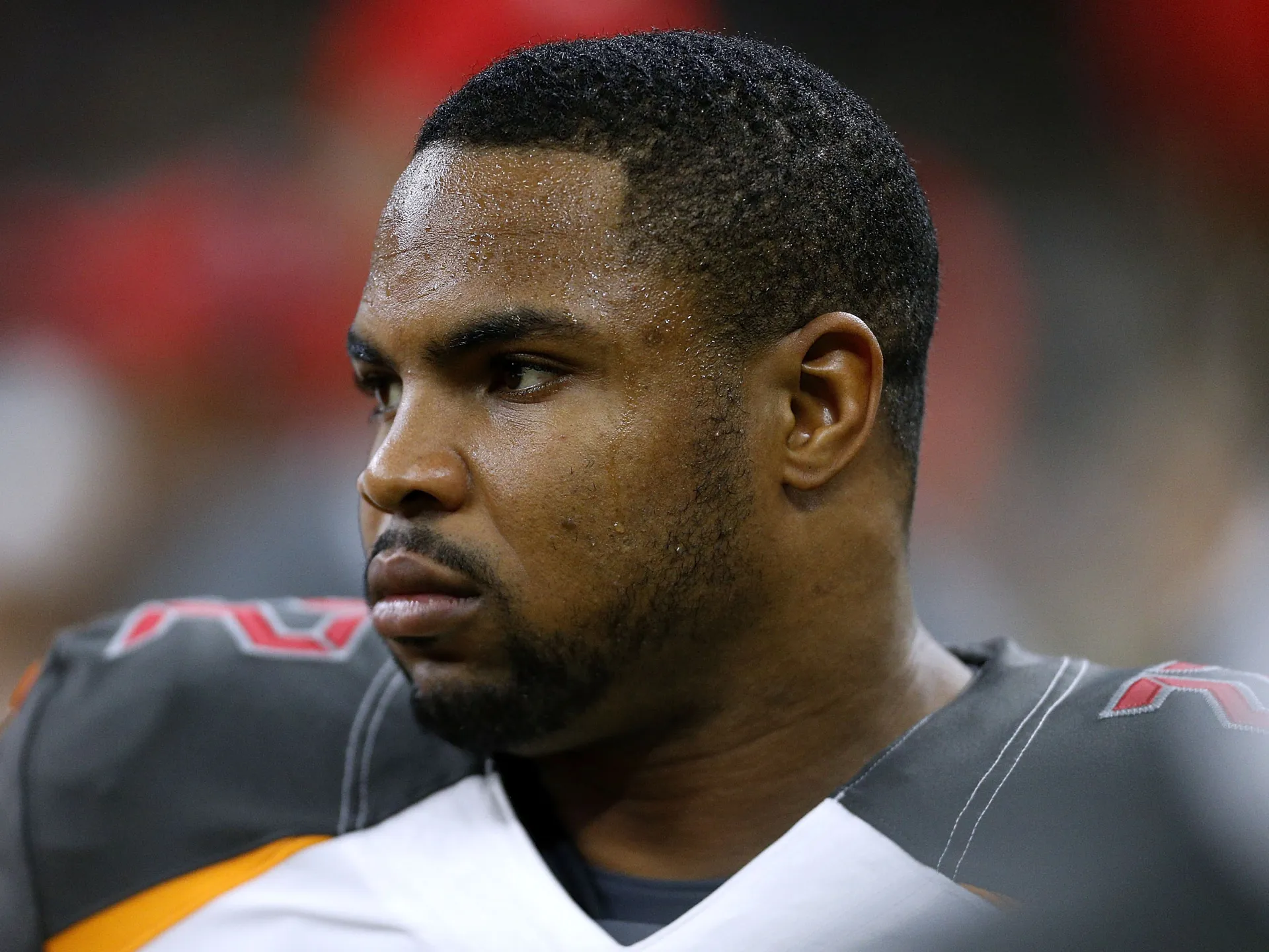 Doug Martin, former NFL Buccaneers All-Pro running back, dies at 36 | American Football News