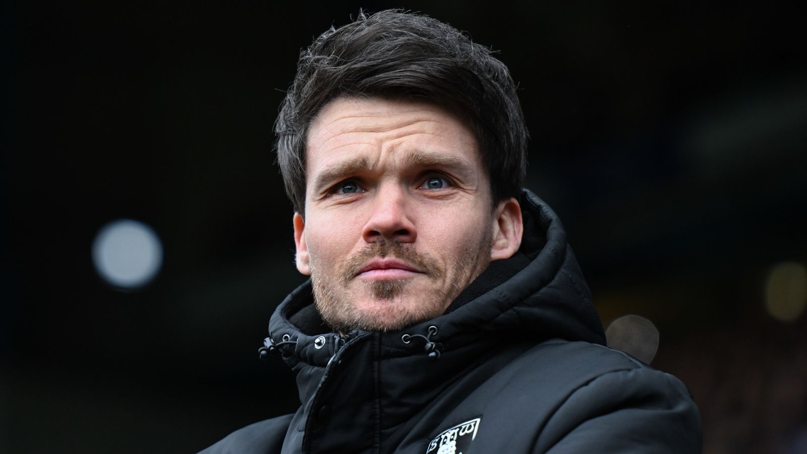 Rangers latest: Danny Rohl emerging as frontrunner for head coach role after Kevin Muscat move collapses | Football News