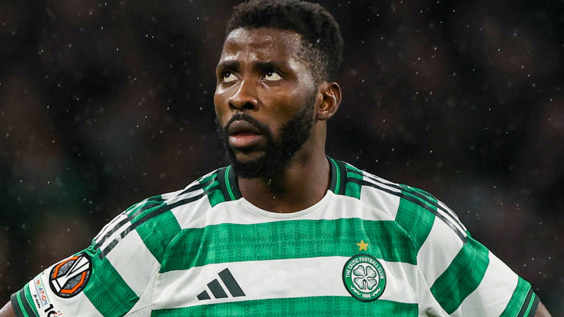 Live Commentary – Celtic vs Sturm Graz