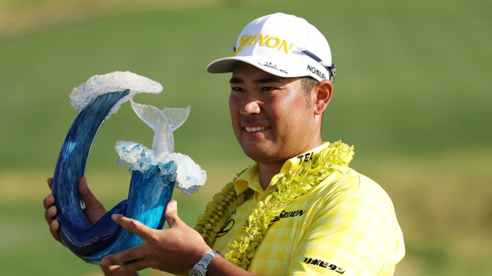 The Sentry: PGA Tour cancels 2026 season-opening tournament due to drought issues and failing to find alternative venue | Golf News