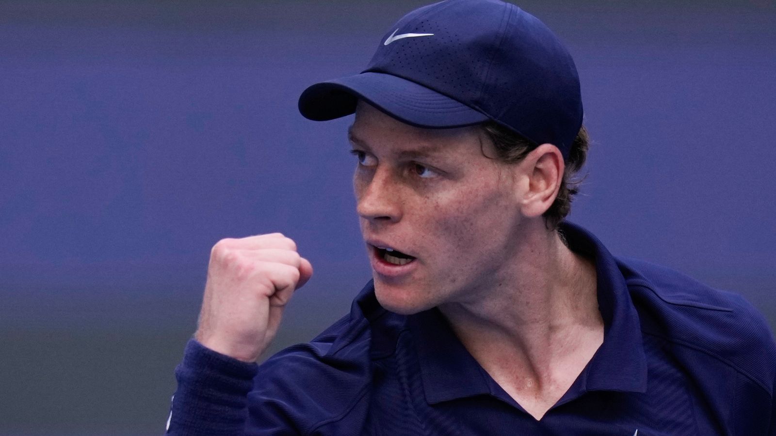 Jannik Sinner defeats Alexander Bublik to reach Erste Bank Open semi-finals in Vienna as Elena Rybakina qualifies for WTA Finals | Tennis News