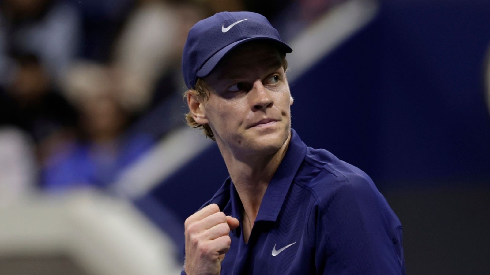 Jannik Sinner on song with Vienna waltz at the Erste Bank Open to maintain year-end No 1 hopes | Tennis News