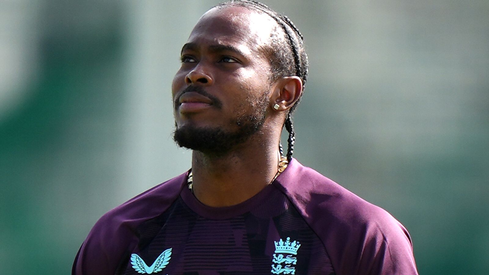 Jofra Archer to miss England’s opening ODI against New Zealand with Ashes in mind | Cricket News