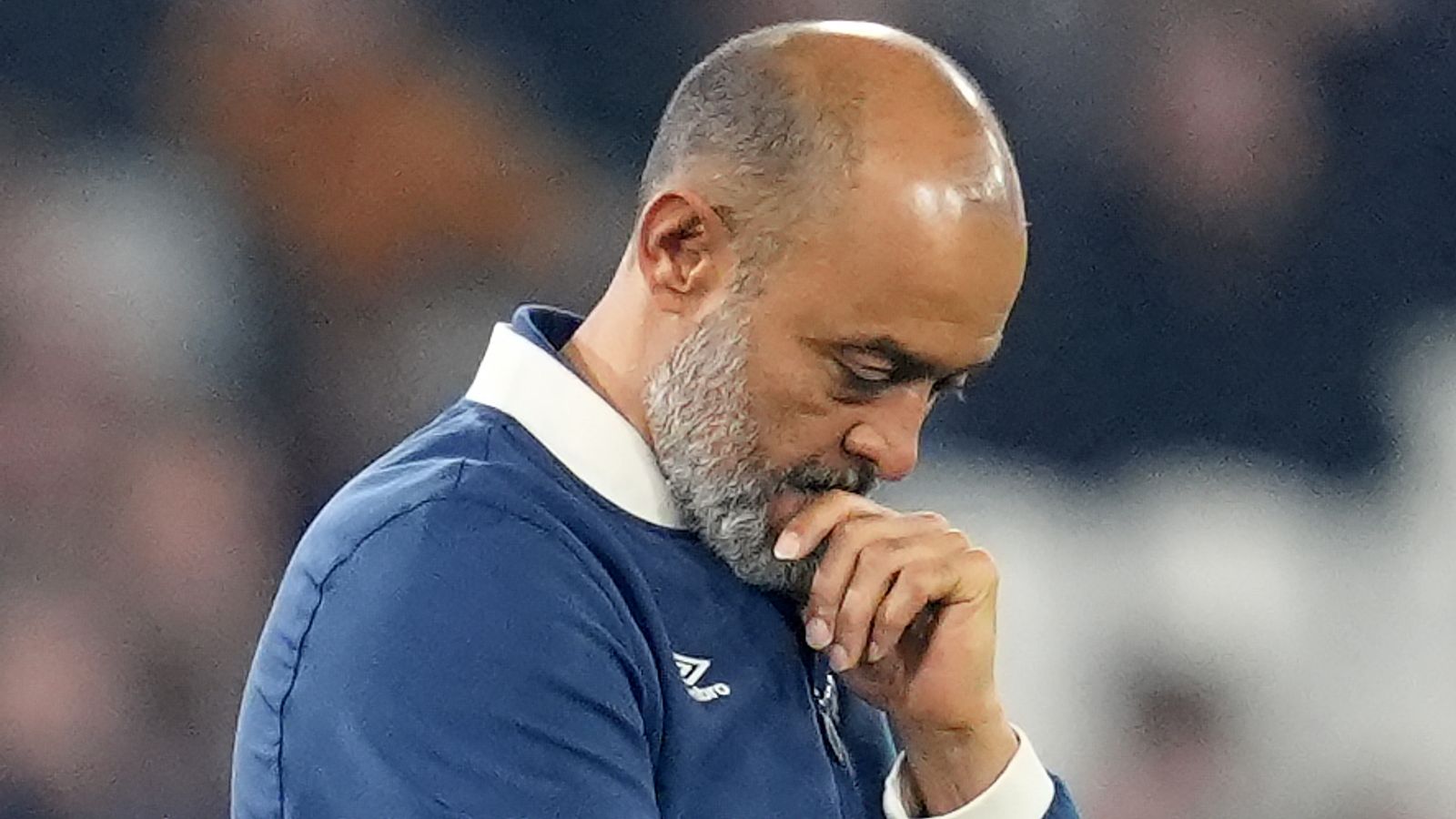 West Ham: Jamie Carragher slams ‘shocking’ performance vs Brentford as Gary O’Neil says they ‘look lost’ | Football News