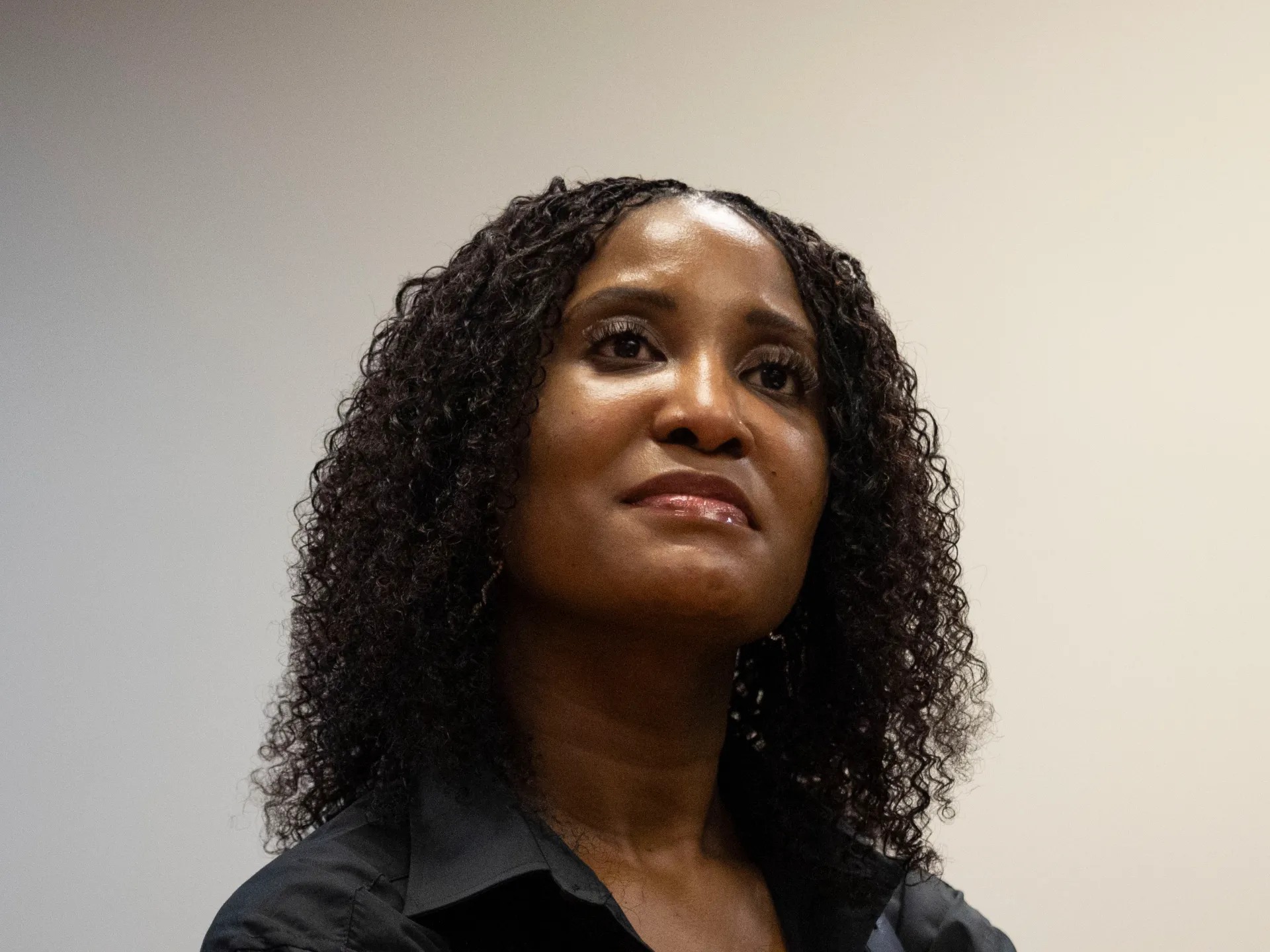 S African ex-leader Zuma’s daughter quits parliament amid Russia war claims | Russia-Ukraine war News