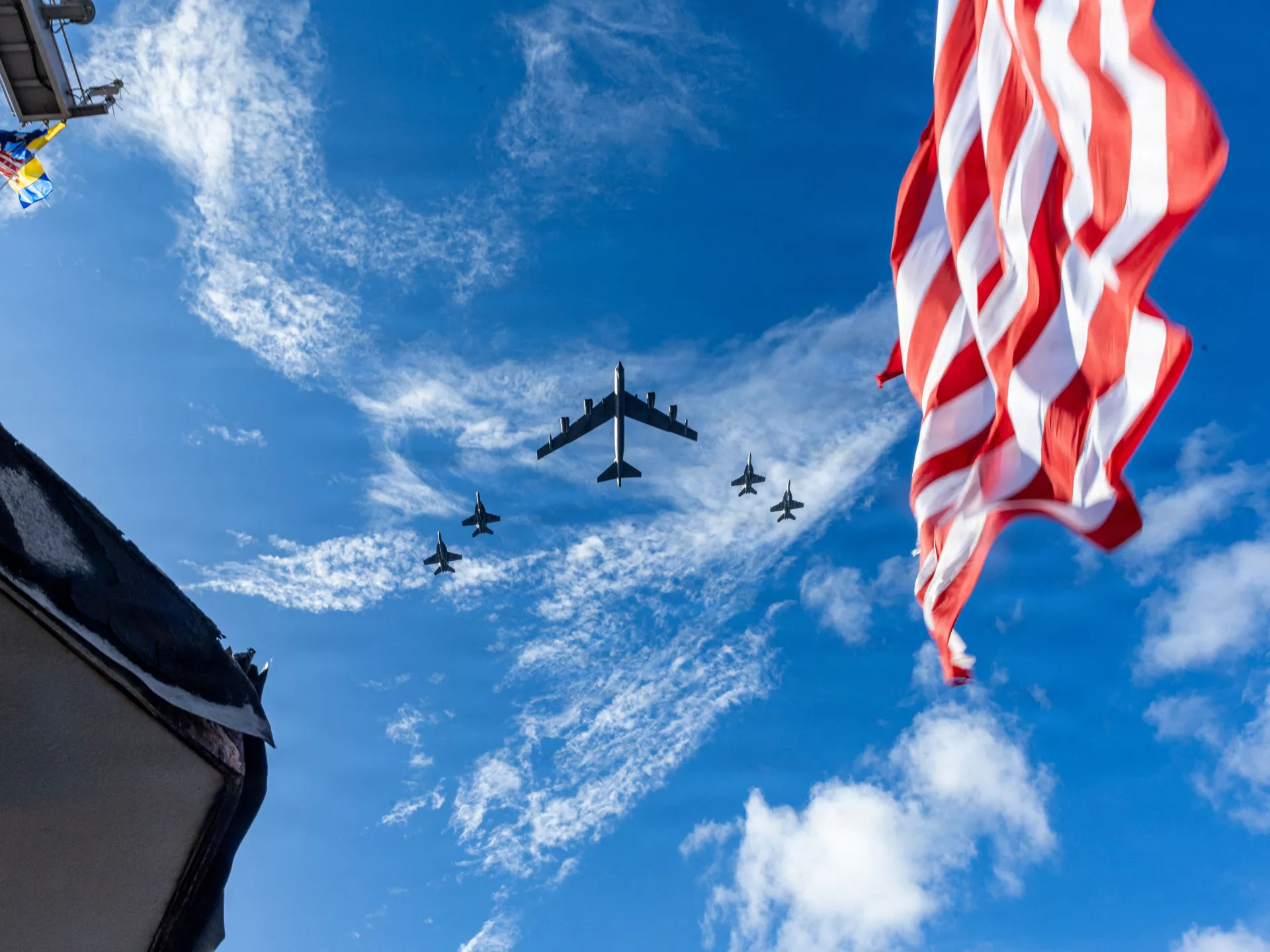 Venezuela: A not-so-covert CIA disaster in the making | Politics