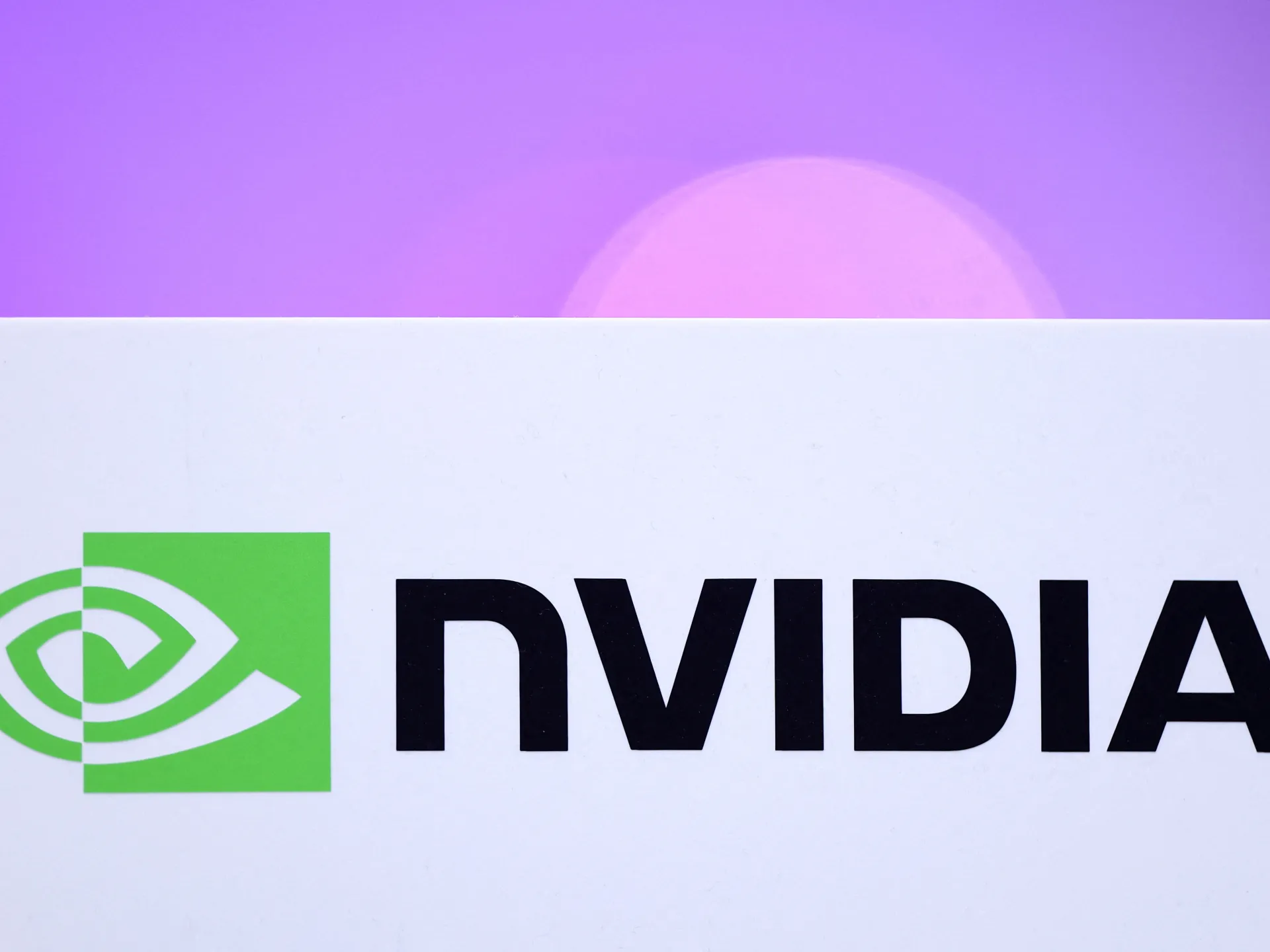 China blocks ByteDance from Nvidia chip use: Report | Business and Economy News
