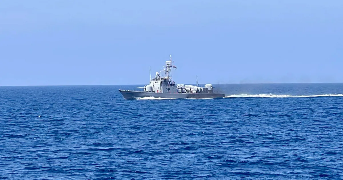 Forty-two migrants presumed dead after shipwreck near Libya: UN | Migration News