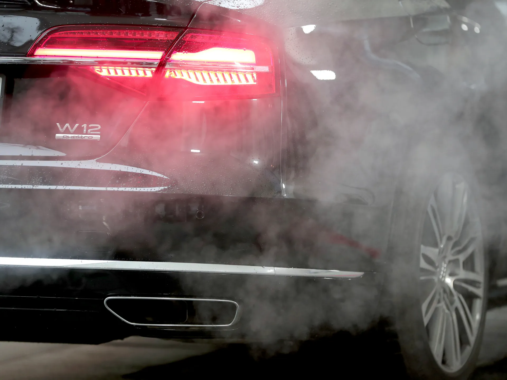 EU waters down climate target in last-ditch deal before COP30 in Brazil | Climate Crisis News