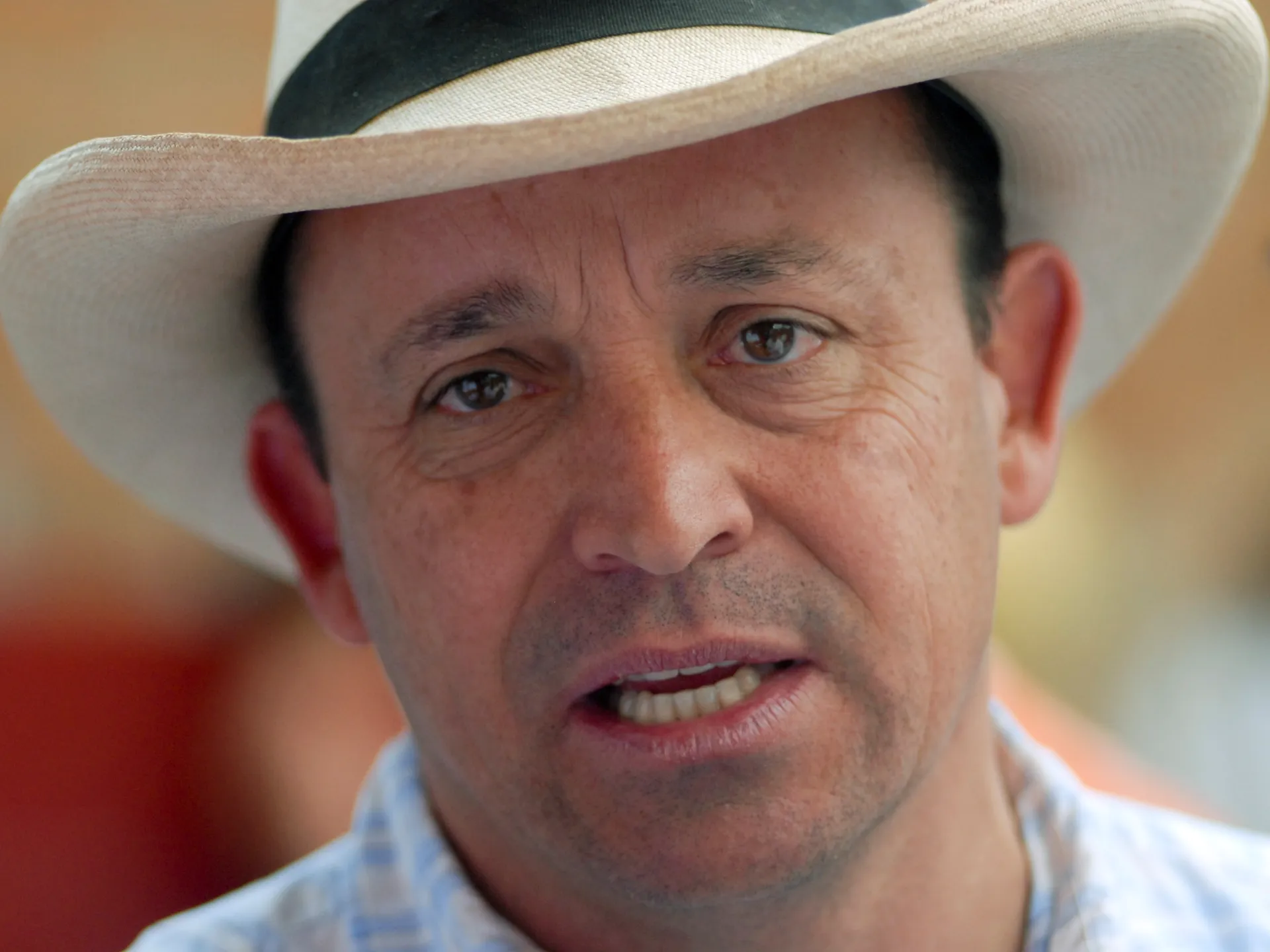 Colombian court sentences Alvaro Uribe’s brother to 28 years in prison | Courts News