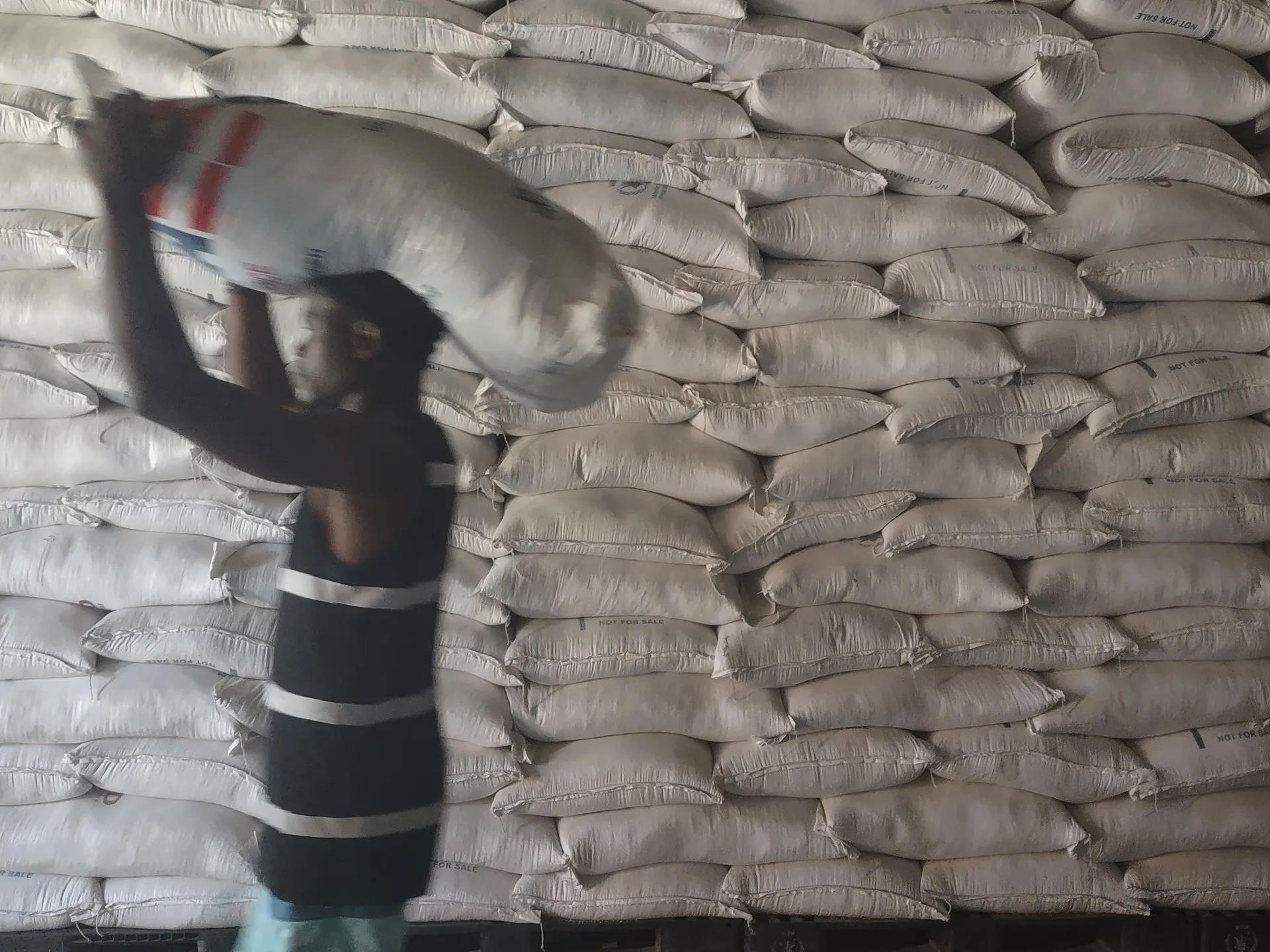 How Trump-era funding cuts endanger efforts to empower Haiti’s farmers | Food News