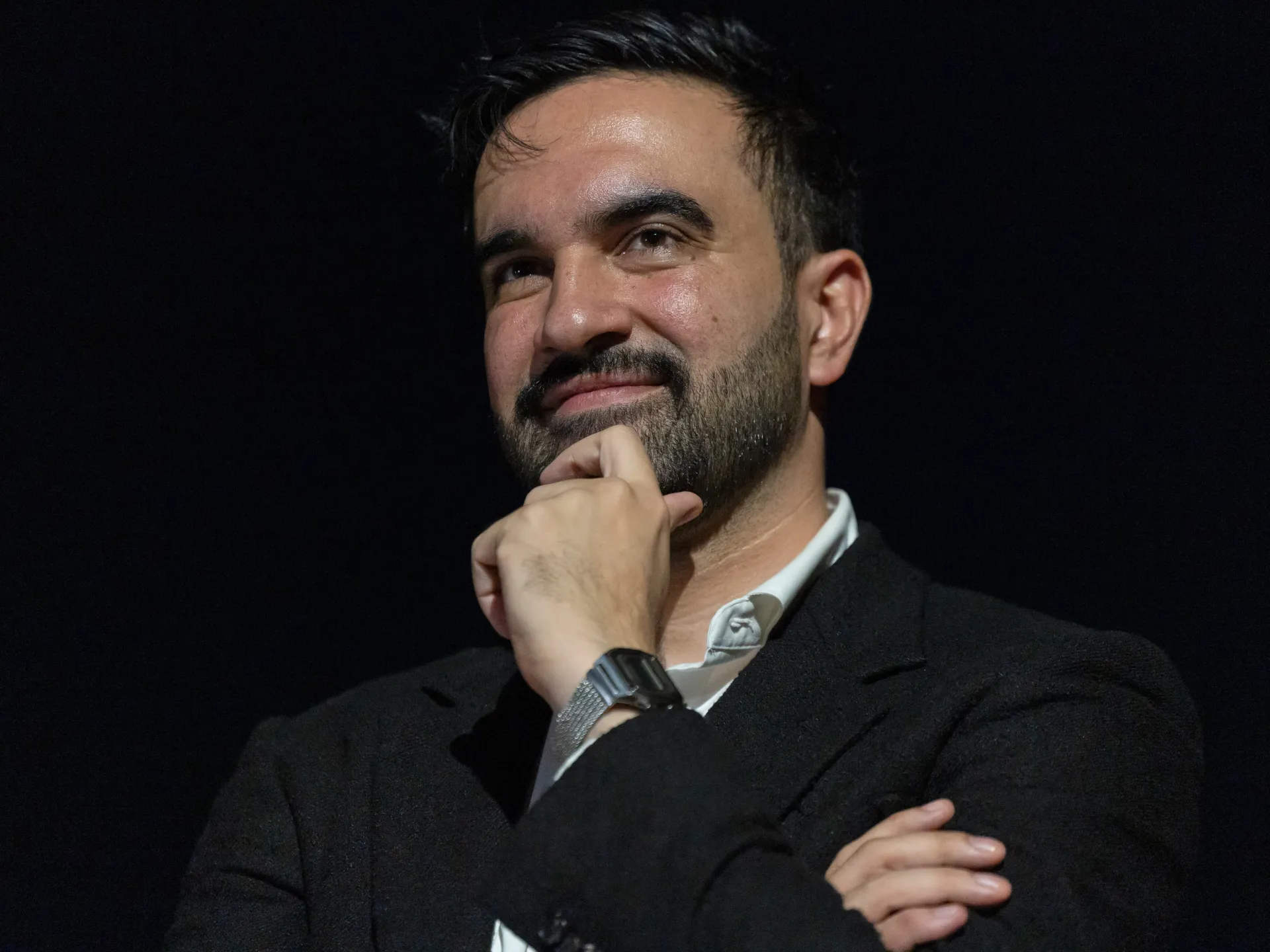 Republicans push to strip Zohran Mamdani of US citizenship. Is it possible? | Elections News