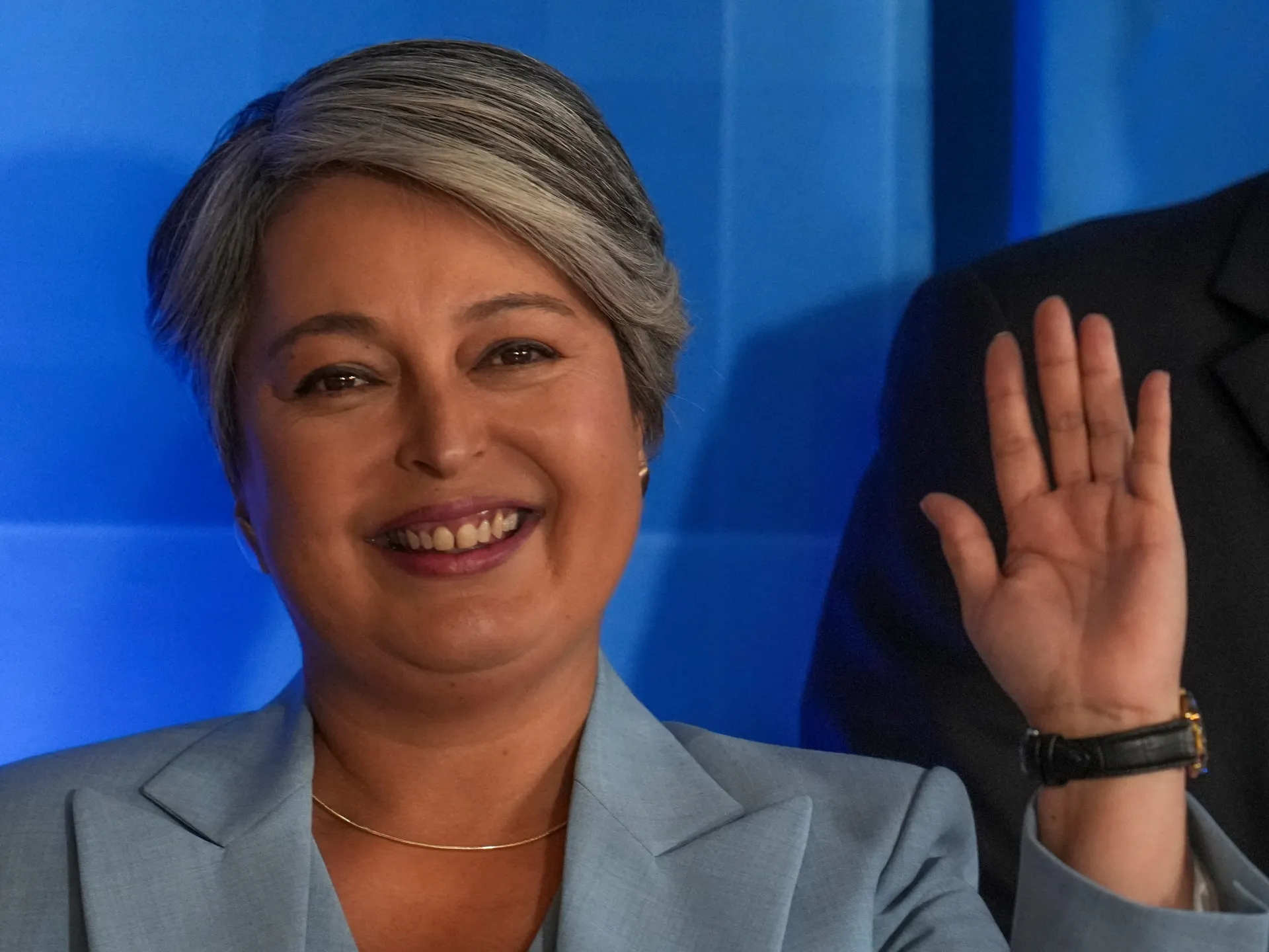 Chile votes for new president in communist vs far-right contest | Elections News