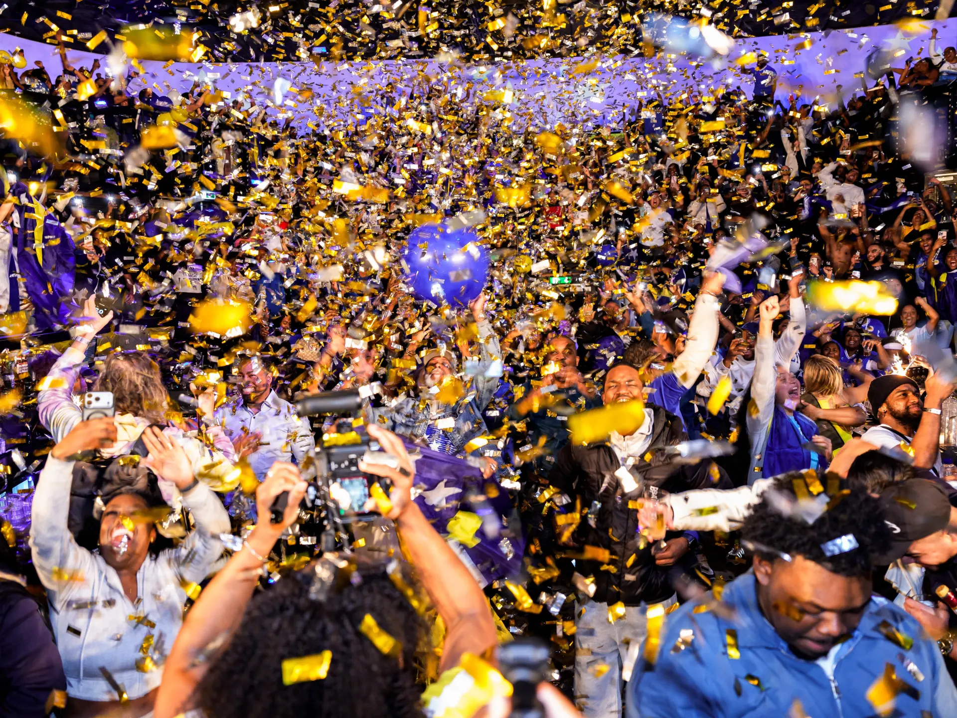 FIFA World Cup 2026: All you need to know – qualifying teams, format, draw | Football News