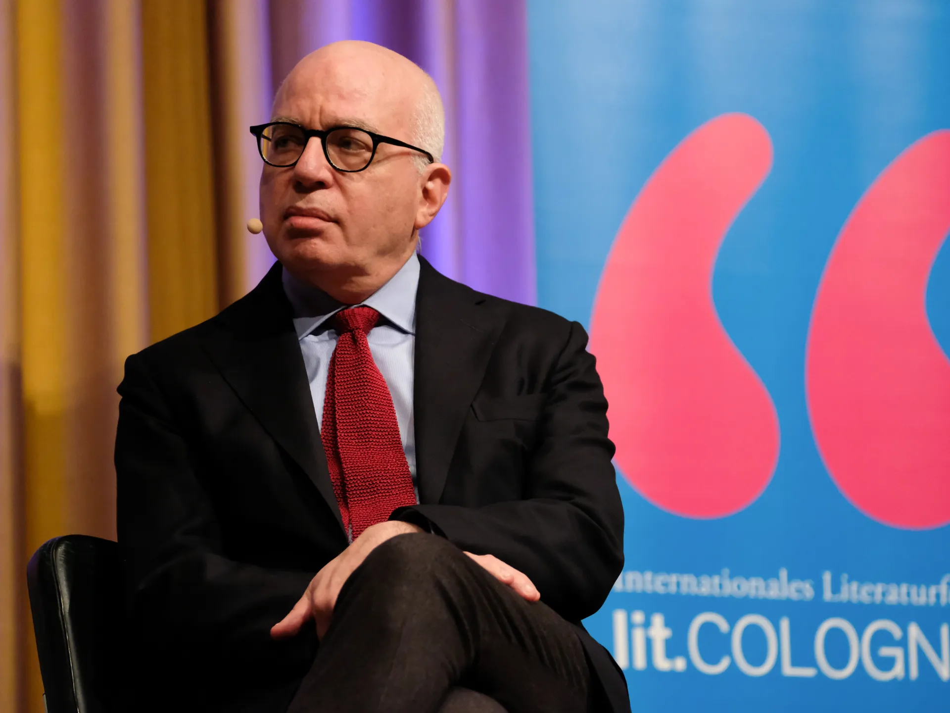 Epstein emails with author Wolff raise journalism ethics questions: Experts | Media News