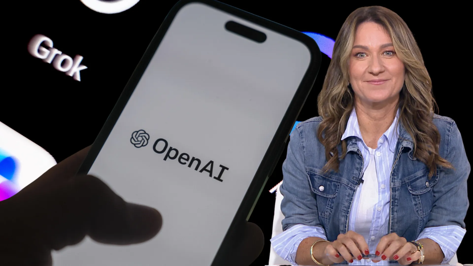 Who owns your For You page? | Social Media