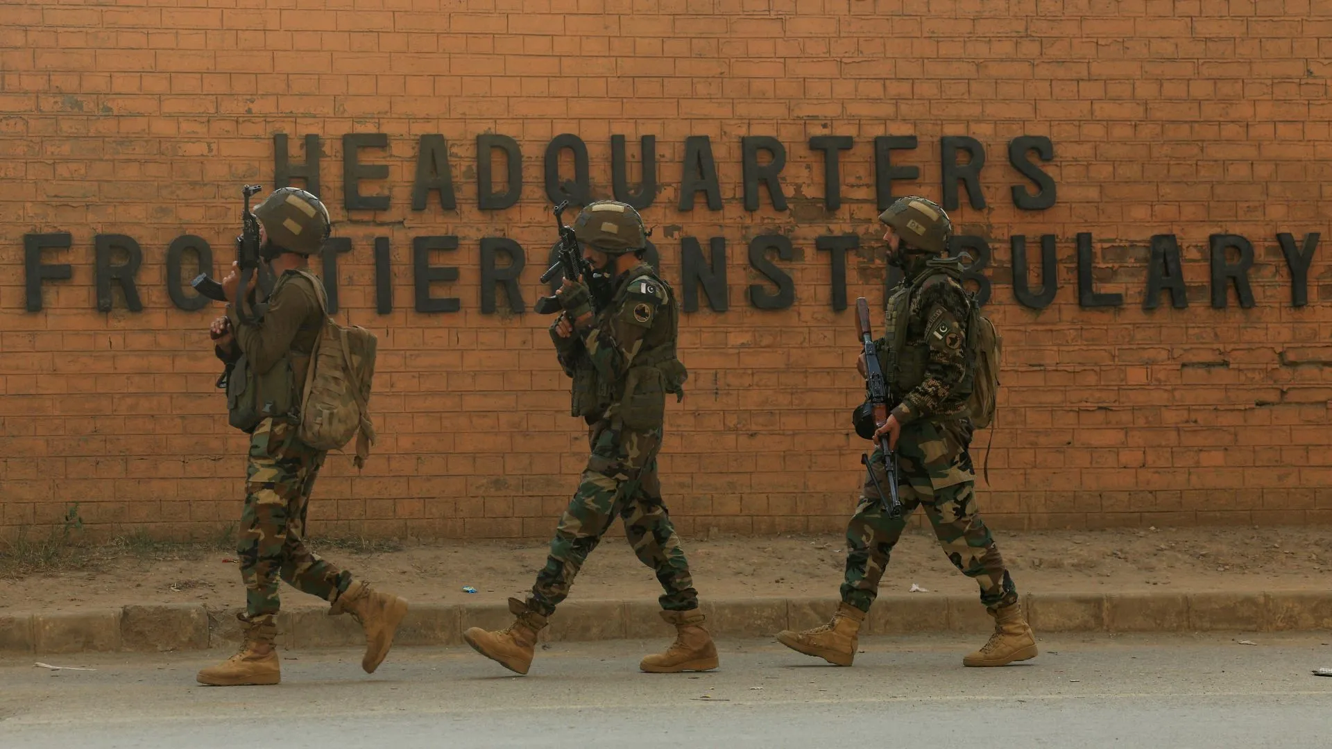 What are the risks of Afghanistan-Pakistan tensions escalating? | News