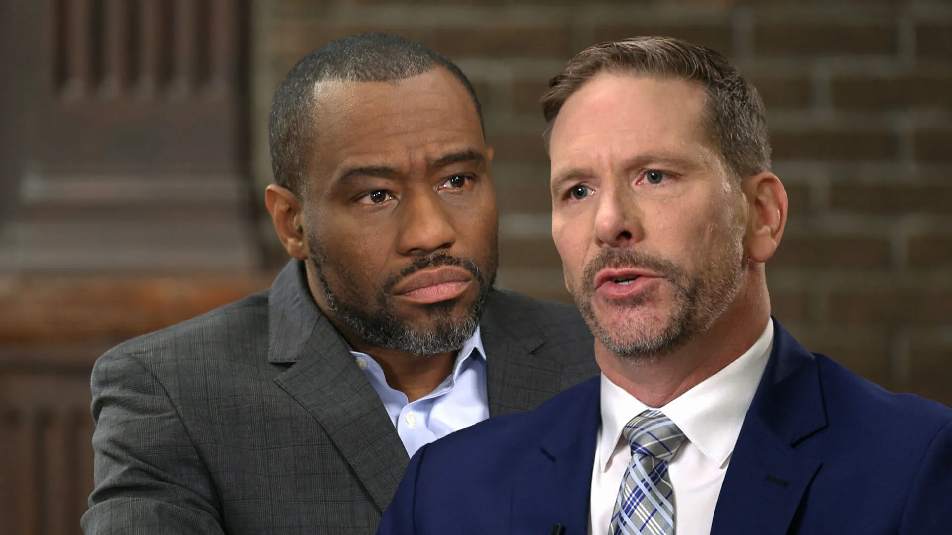 US whistleblower exposes Biden administration’s Israel cover-up | Politics