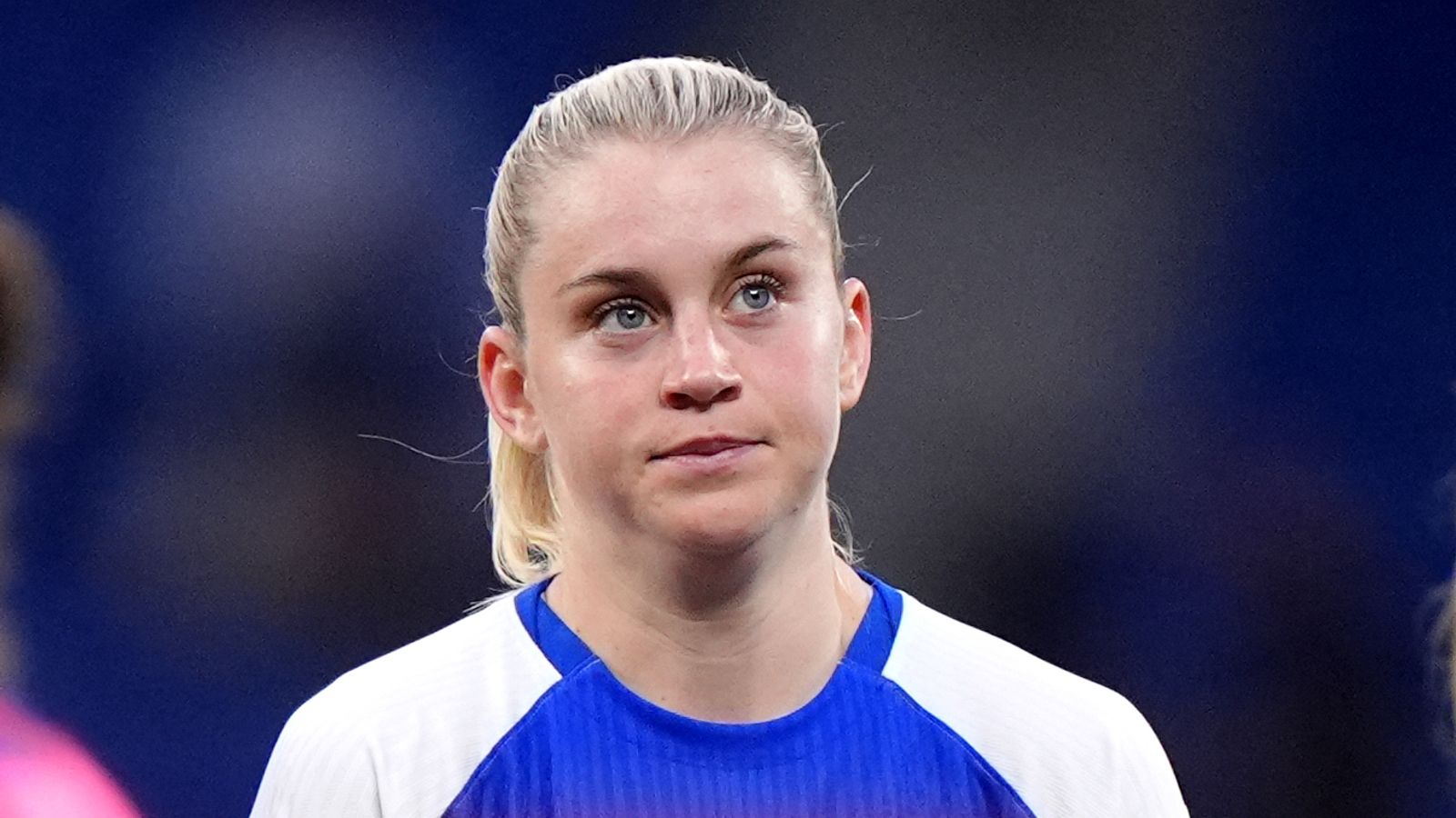 The Alessia Cup: Sky partners with The Alessia Russo Foundation and Goals 4 Girls with new tournament | Football News