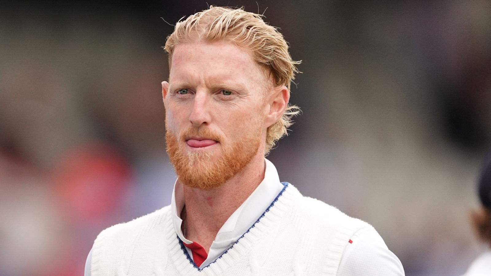 Ben Stokes: England captain called ‘cocky complainer’ by Australian newspaper as he lands in Perth ahead of the Ashes | Cricket News