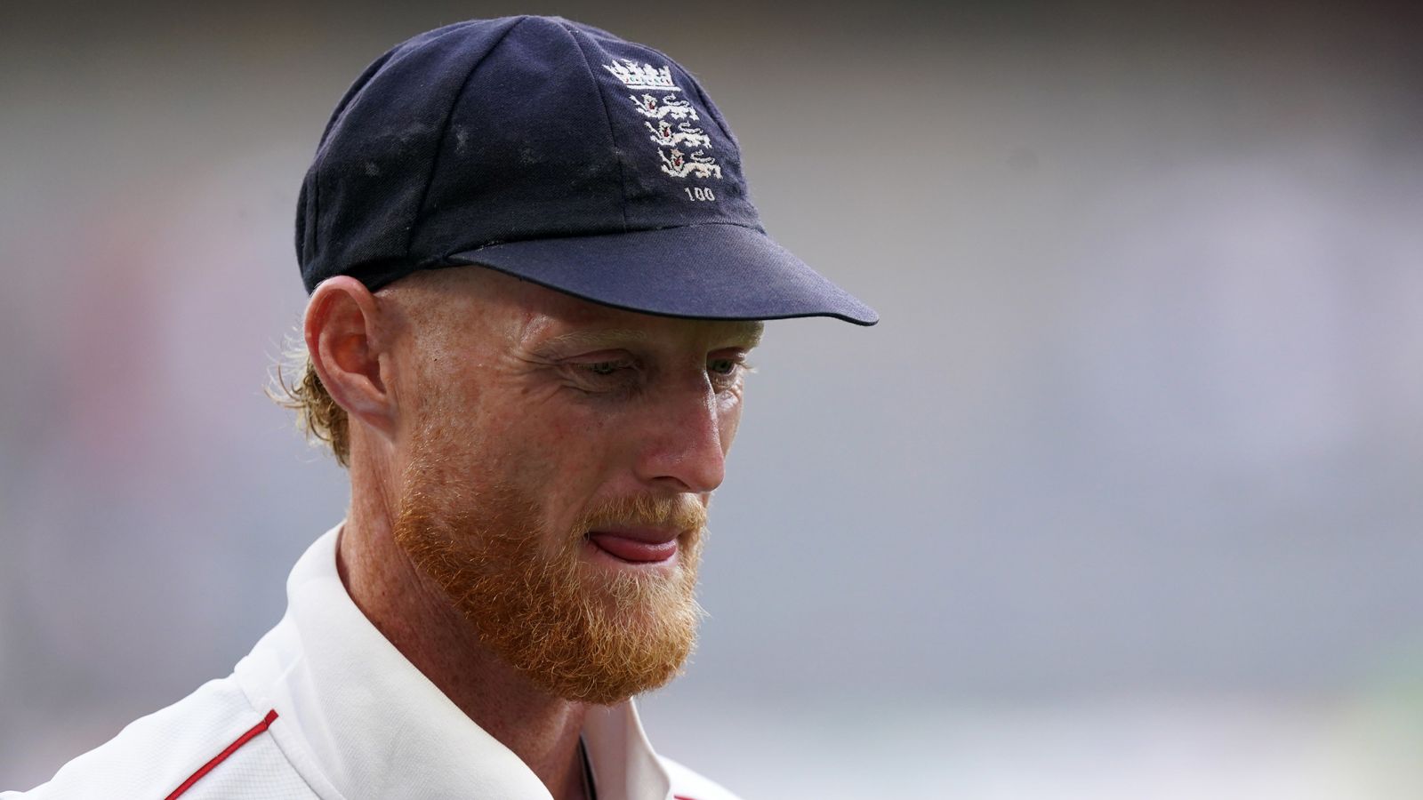 The Ashes 2025/26: England desperate to avenge ‘rubbish’ first Test performance in Perth, says captain Ben Stokes | Cricket News