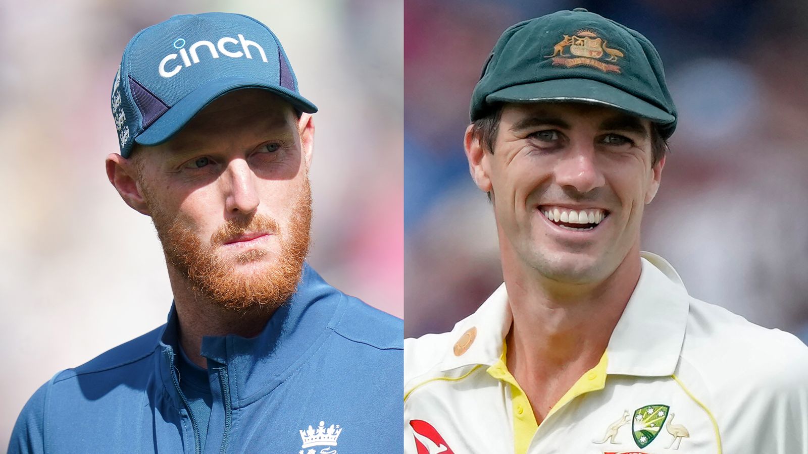 Pat Cummins: Australia captain ‘on track’ to return in second Ashes Test against England | Cricket News