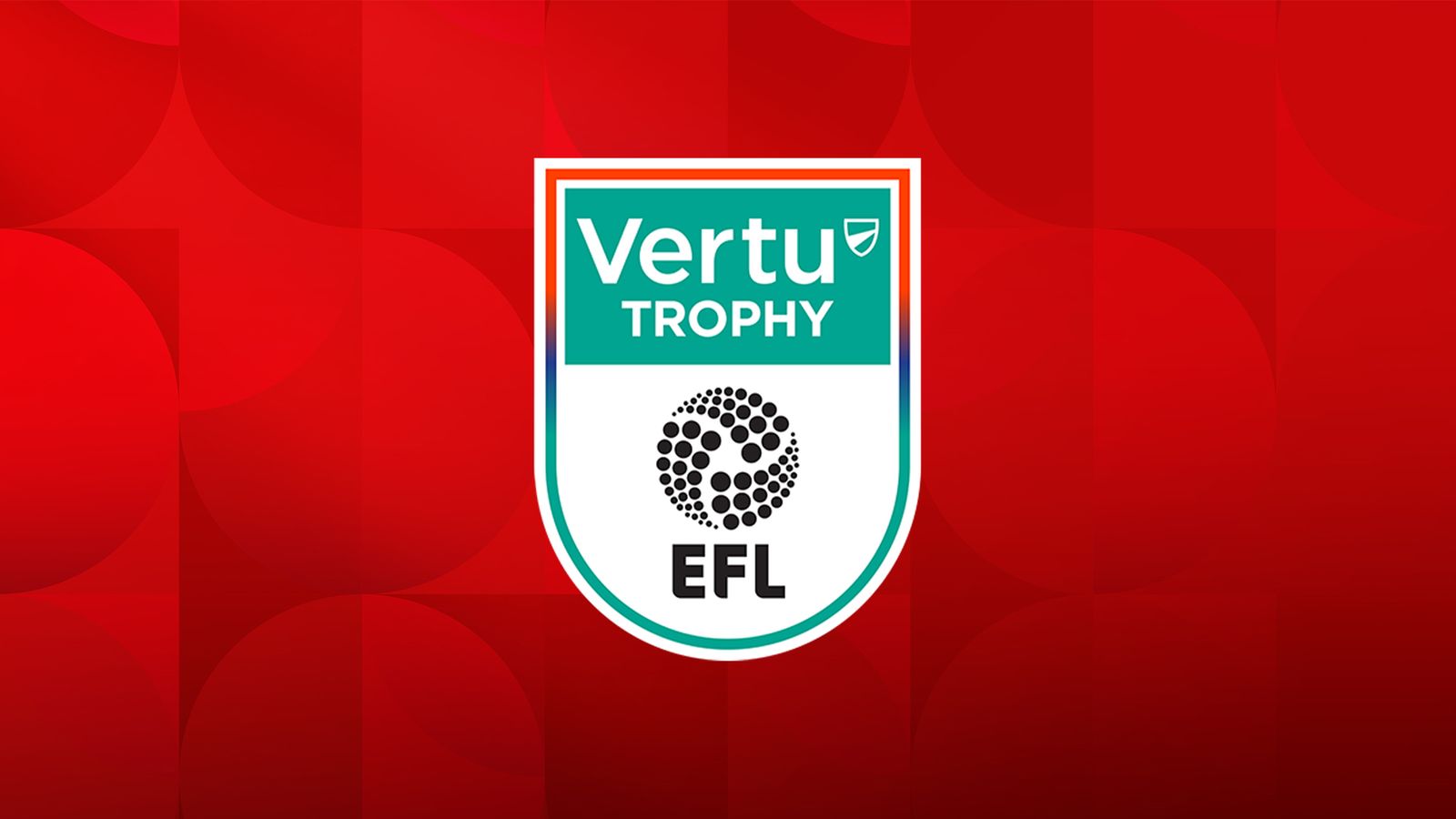 Vertu Trophy 2025/26: Free match highlights, fixtures and schedule for knockout stages of tournament | Football News