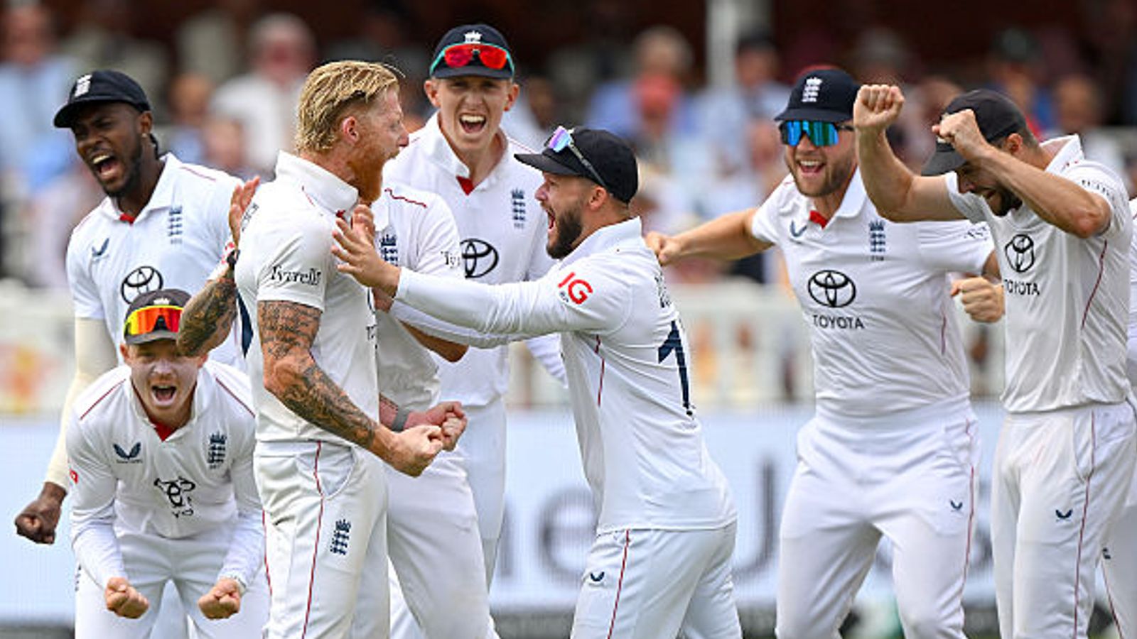 The Ashes: England’s best chance to win series in Australia in 15 years, says Steven Finn | Cricket News