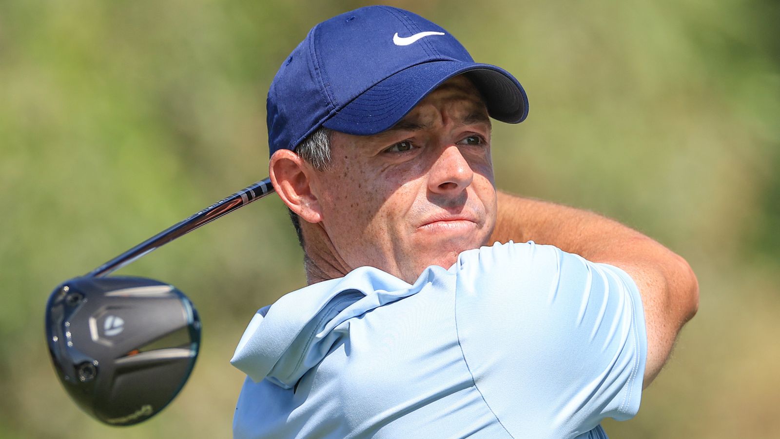 Rory McIlroy a sporting great let alone Europe’s greatest golfer, says Paul McGinley | Golf News