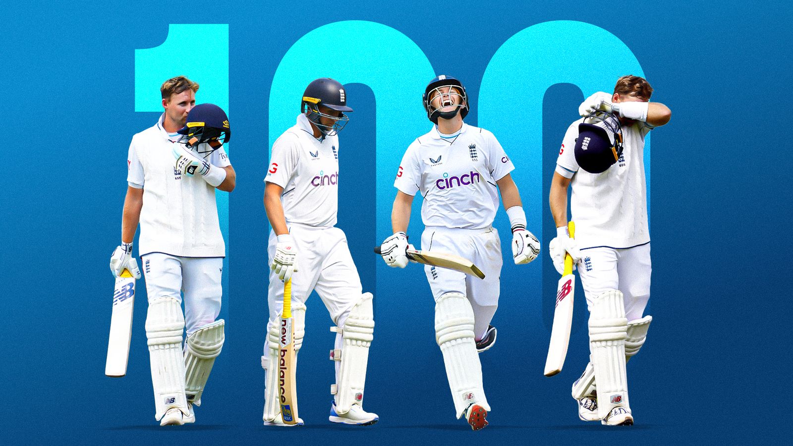 The Ashes: Nasser Hussain on ‘machine’ Joe Root as England batter resumes bid for first Test hundred in Australia | Cricket News