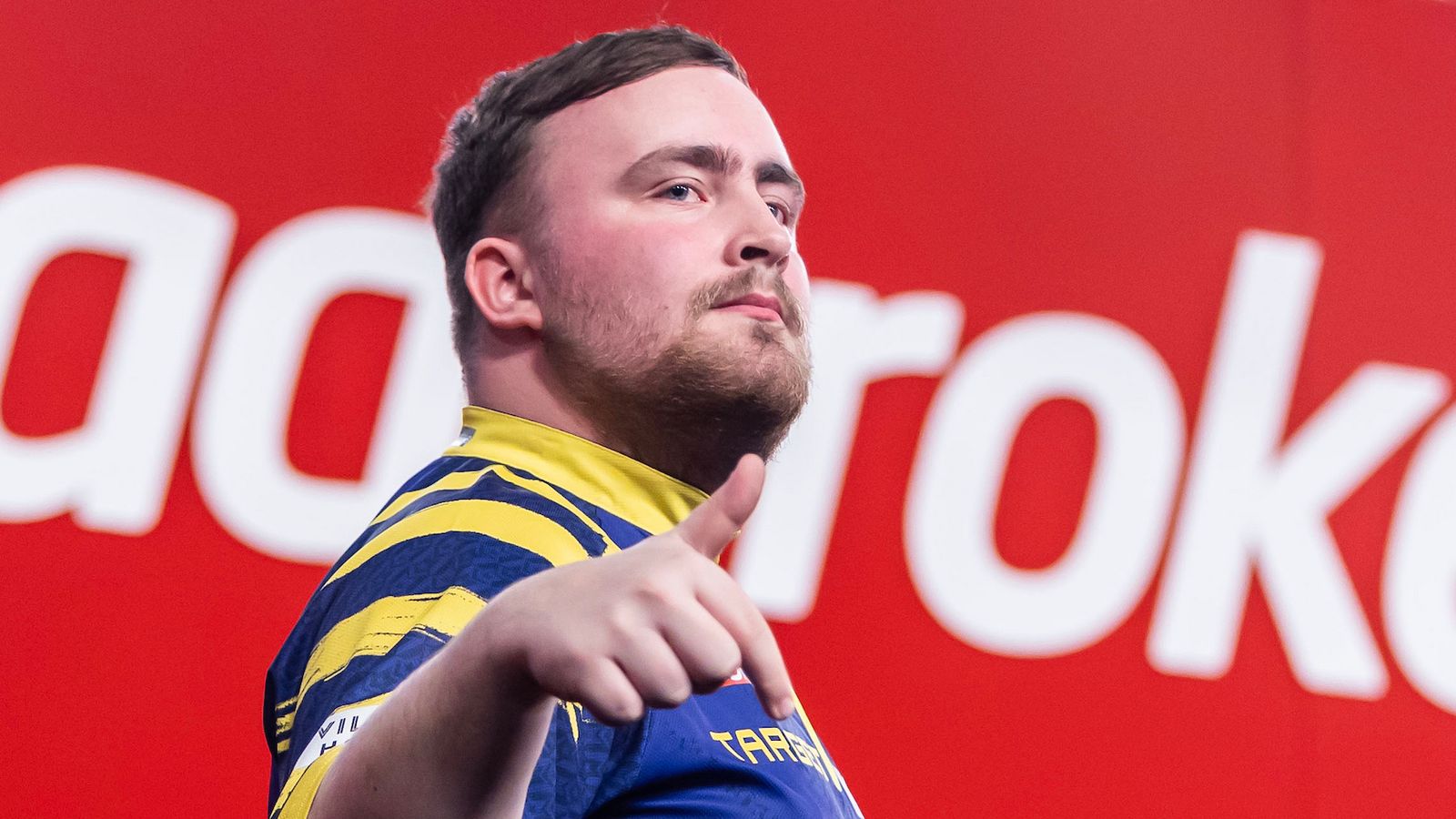 ‘Luke Littler is so good – he will retain his World title’ – predicts Wayne Mardle, while Mark Webster says the No 1 is ‘ticking boxes’ | Darts News