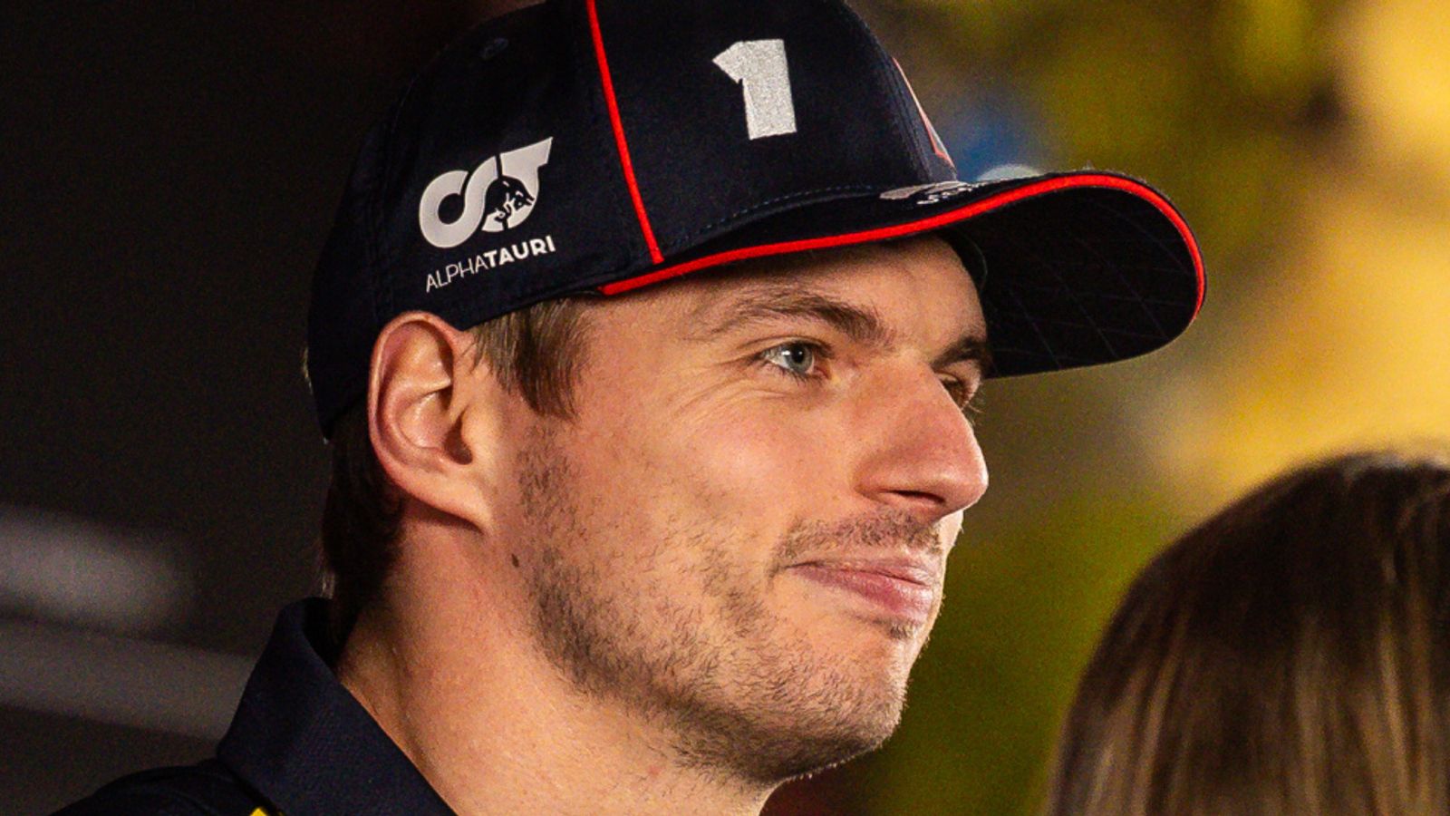 Max Verstappen says Oscar Piastri can label himself a ‘number two driver’ if he helps Lando Norris in F1 title battle | F1 News