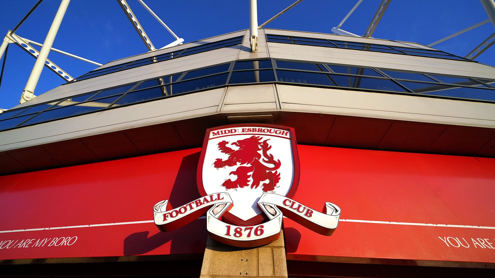 Middlesbrough manager search: Hammarby IF head coach Kim Hellberg on Championship club’s radar amid Swansea interest | Football News