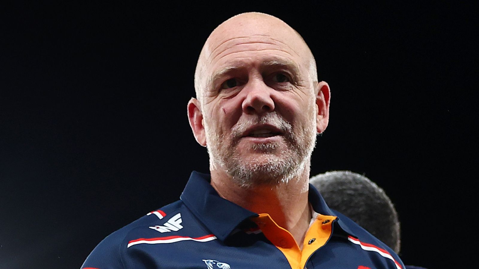 R360: Breakaway rebel rugby tournament announces delay of launch by two years to 2028 | Rugby Union News