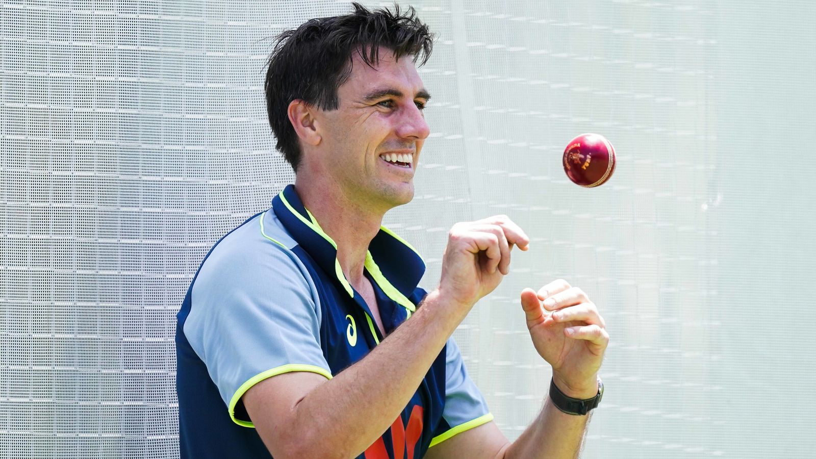 Australia captain Pat Cummins and fellow paceman Josh Hazlewood to miss second Ashes Test as unchanged squad named by hosts | Cricket News