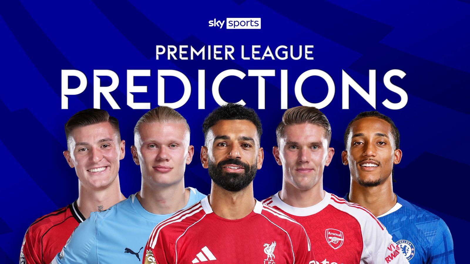 Premier League predictions and best bets: Back Sunderland to snap Arsenal’s winning streak | Football News