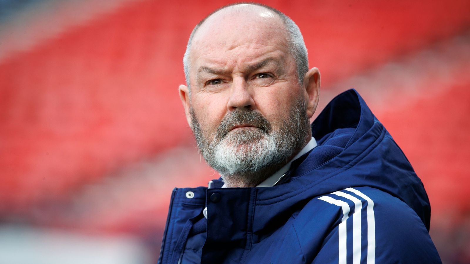 Scotland: Scott Bain, Lawrence Shankland, Josh Doig, Ross McCrorie in for World Cup qualifiers against Greece and Denmark | Football News