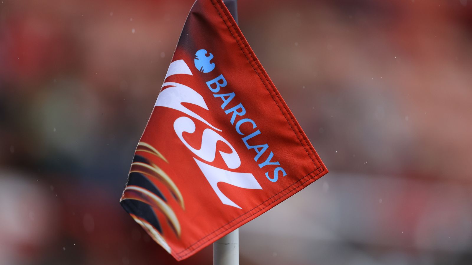 Women’s Super League apologises to Tottenham for GK Barry’s comment during League Cup draw | Football News