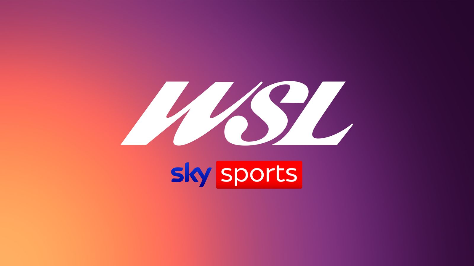 WSL FREE STREAMS: Watch Aston Villa vs Man Utd, Leicester vs West Ham and Liverpool vs Tottenham Hotspur | Football News