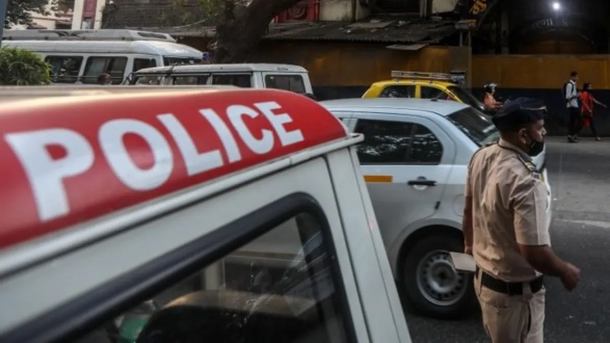 At least 23 people killed in nightclub fire in India’s Goa | News