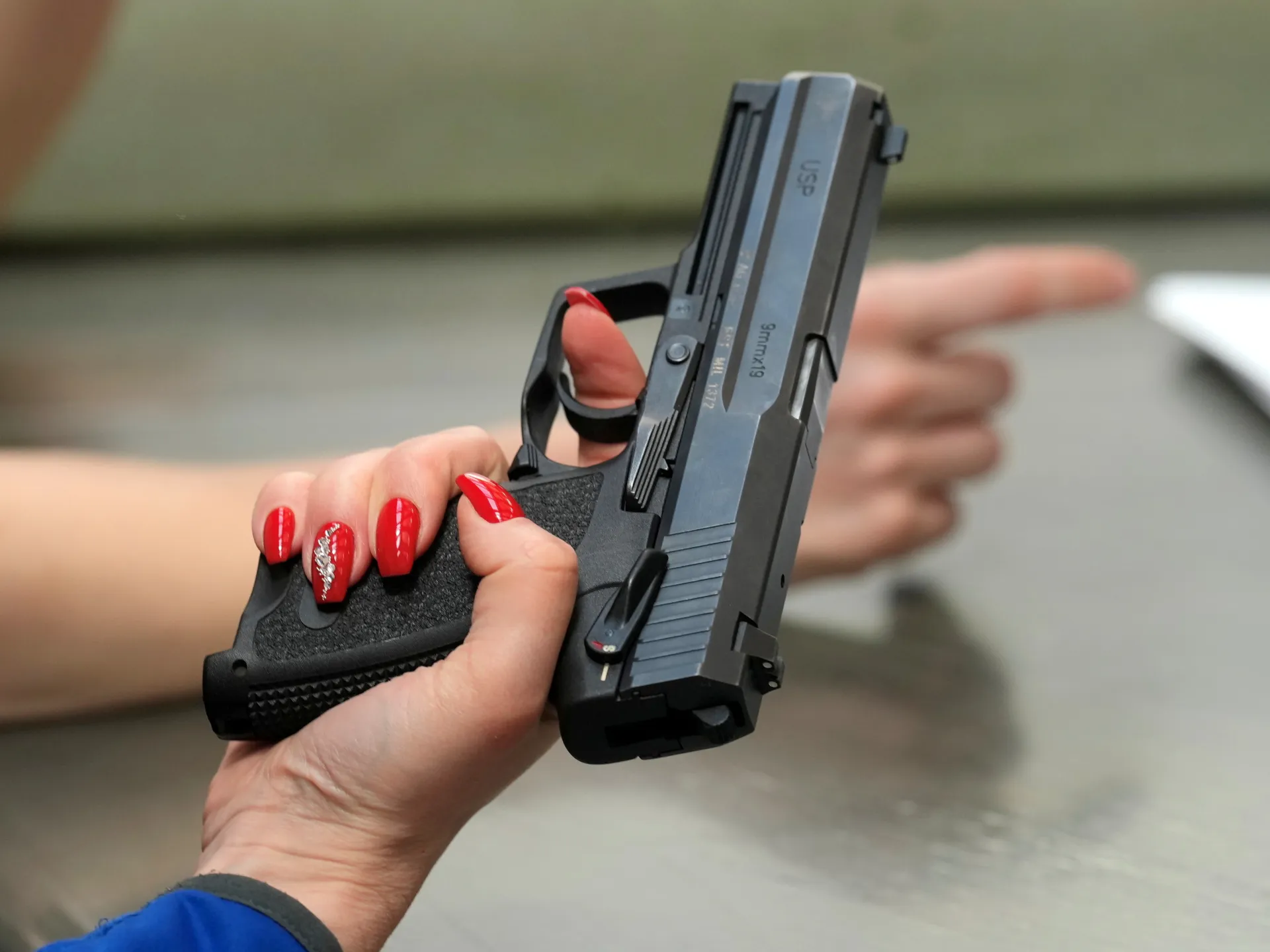 Australia faces gun control reckoning after Bondi Beach attack | Gun Violence