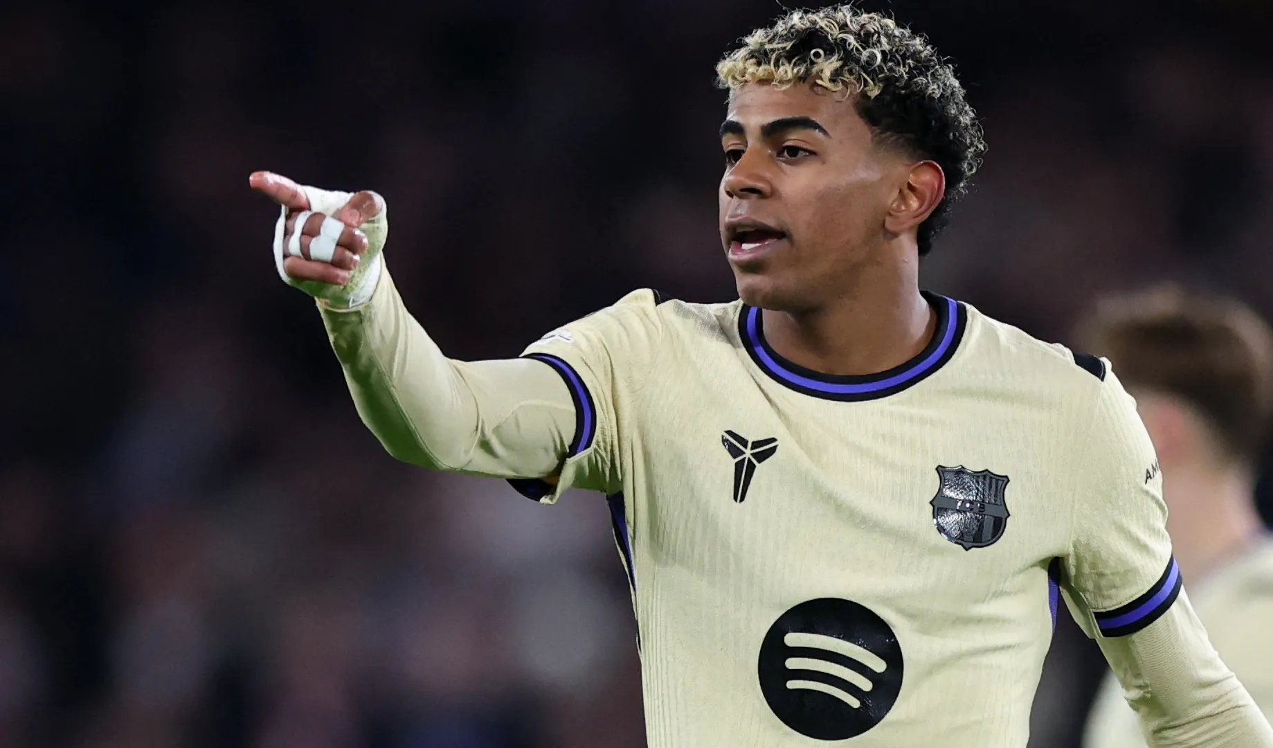 Real Betis vs Barcelona: La Liga preview – teams, start, lineups | Football News