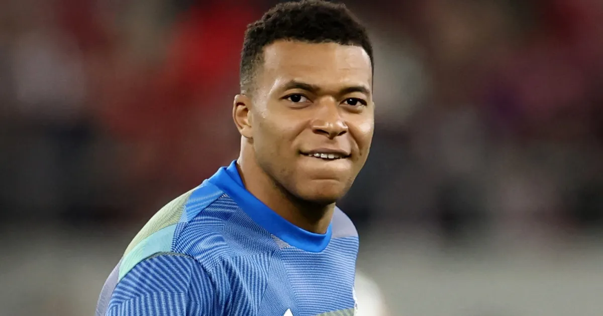 LIVE: Athletic Bilbao vs Real Madrid – La Liga | Football News