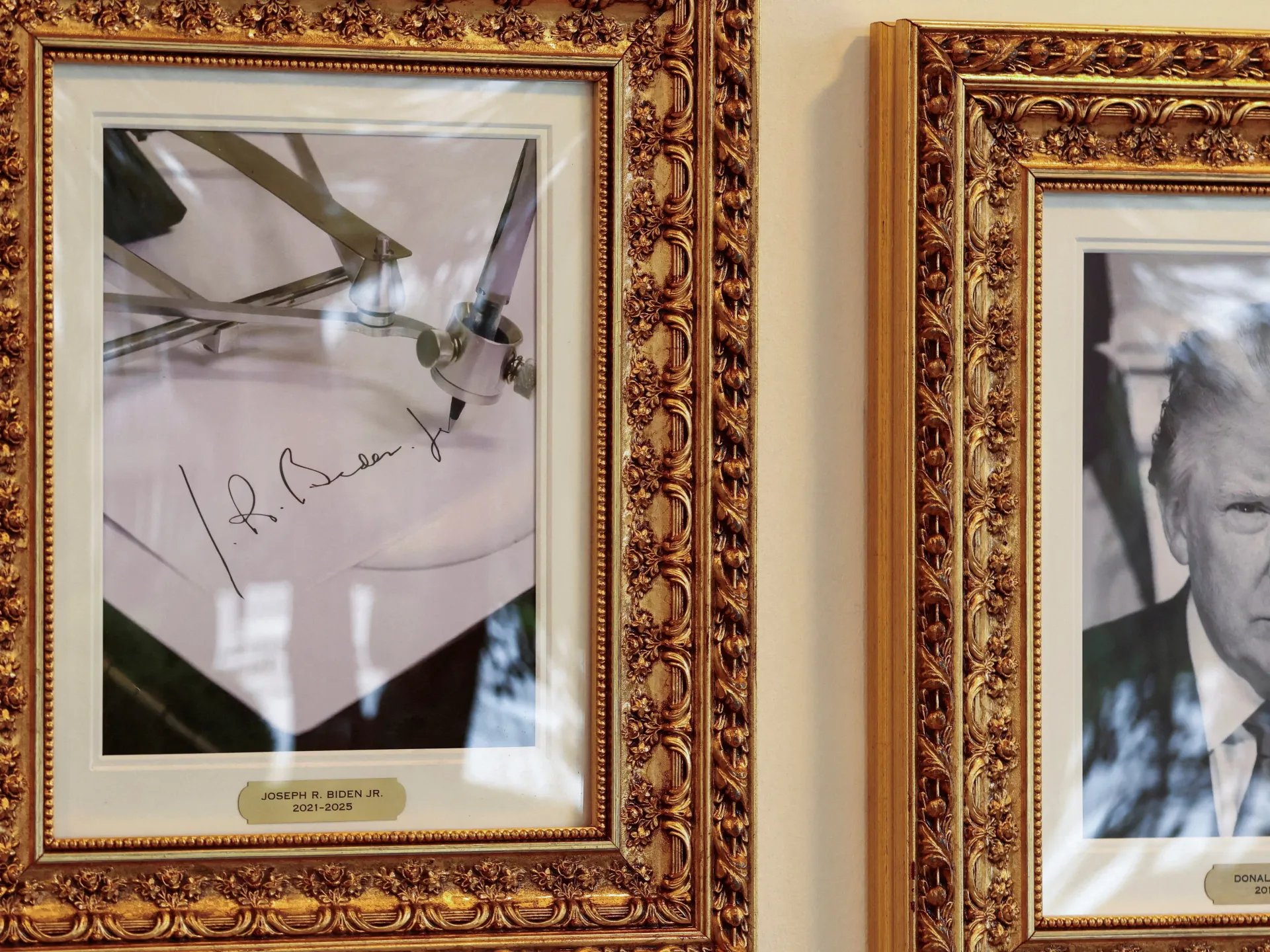 Trump says he has revoked Biden’s autopen pardons: But can he do it? | Donald Trump News