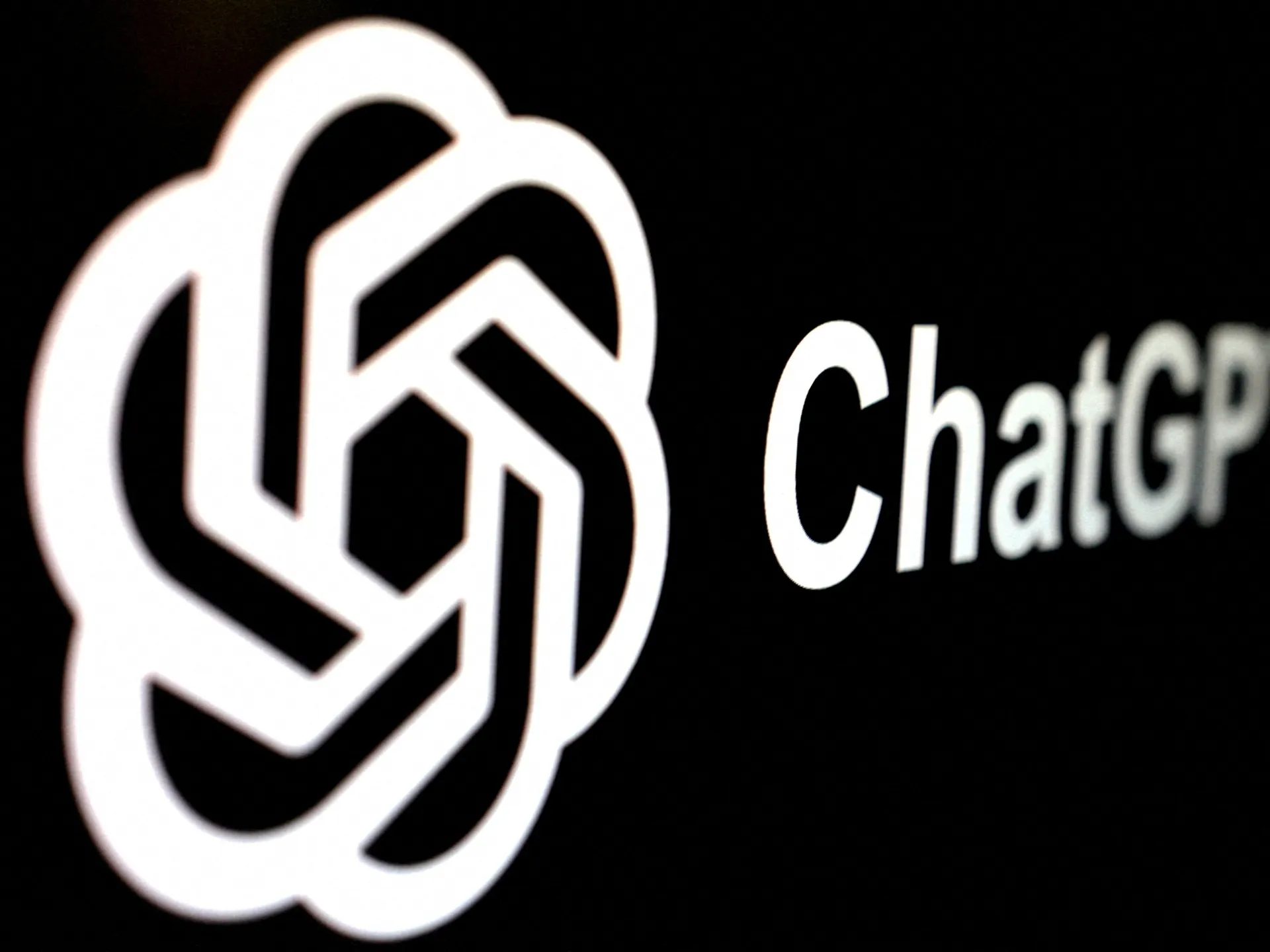 OpenAI sued for allegedly enabling murder-suicide | Technology News