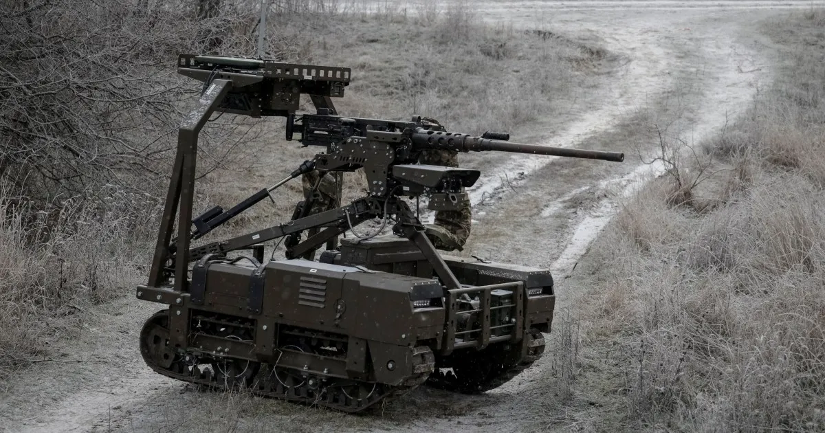 Russia-Ukraine war: List of key events, day 1,391 | Russia-Ukraine war News