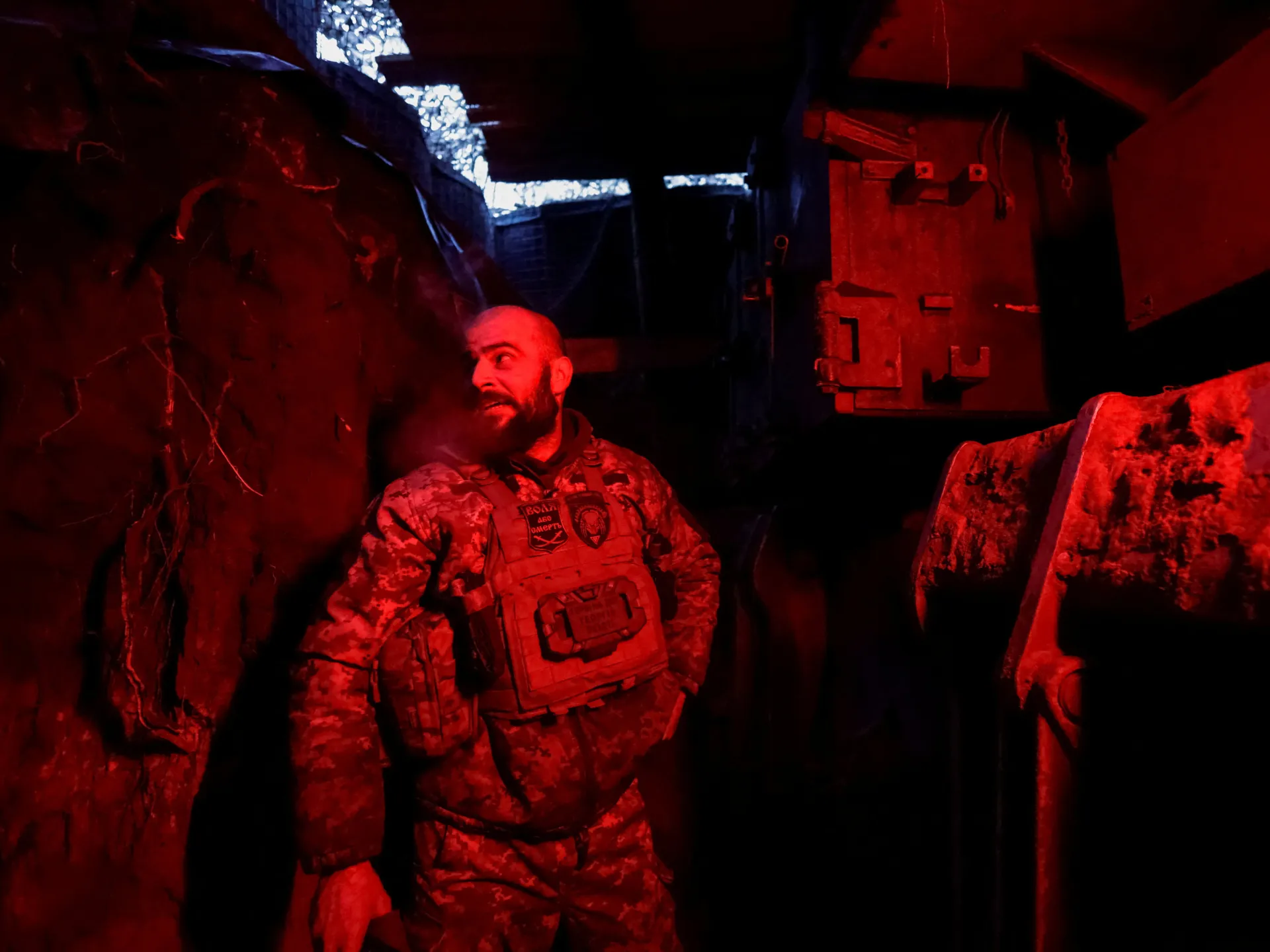 Russia-Ukraine war: List of key events, day 1,396 | Russia-Ukraine war News