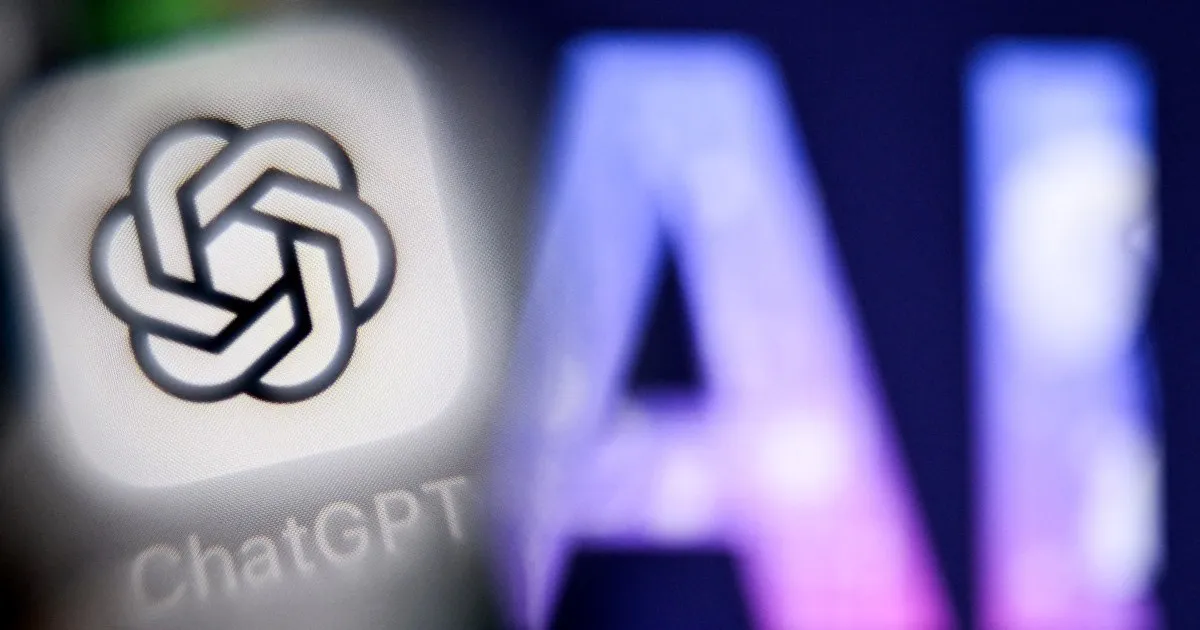 AI threatens to widen inequality among states: UN | United Nations News