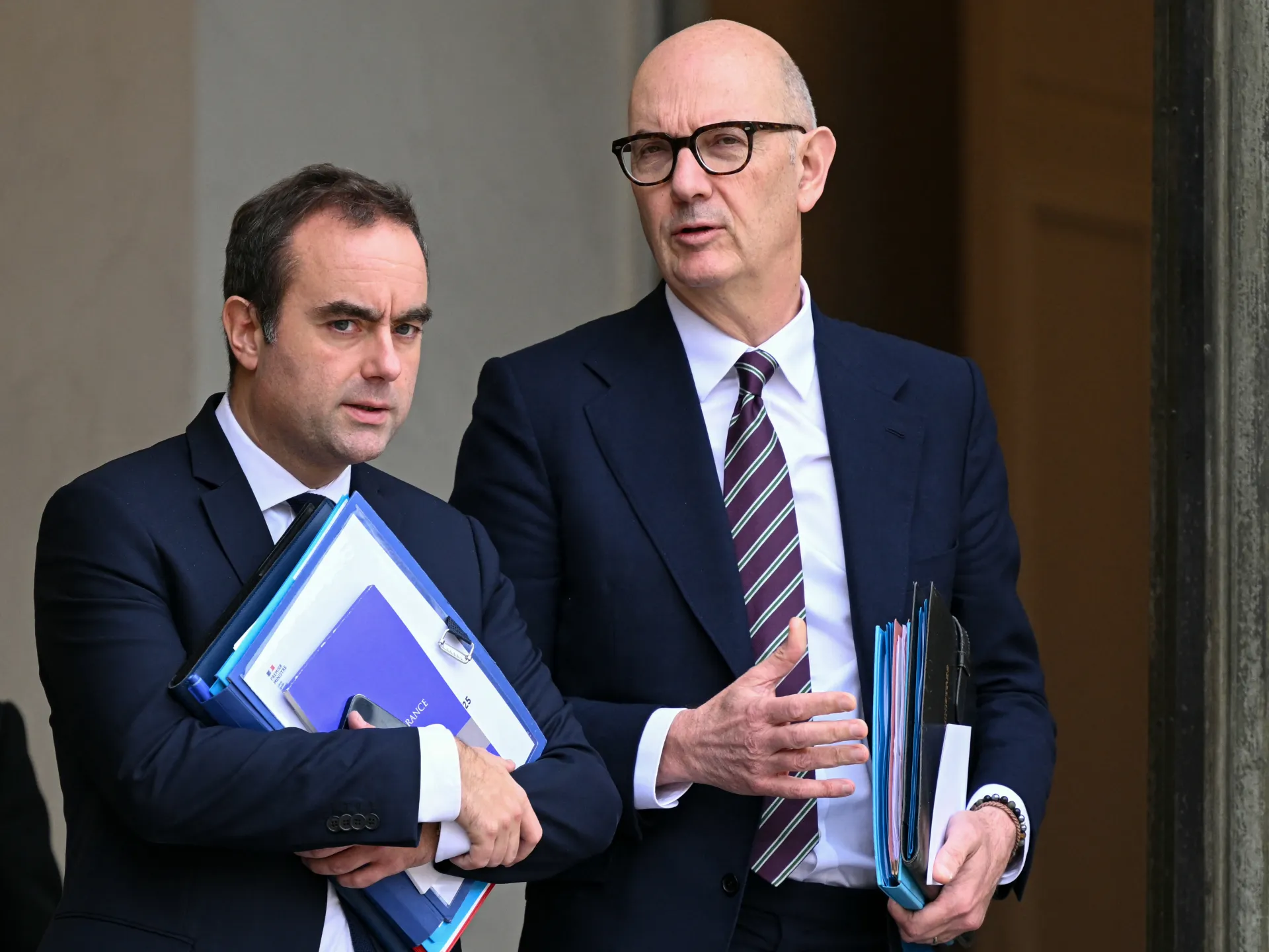 France calls to delay vote on EU-Mercosur trade deal | International Trade News